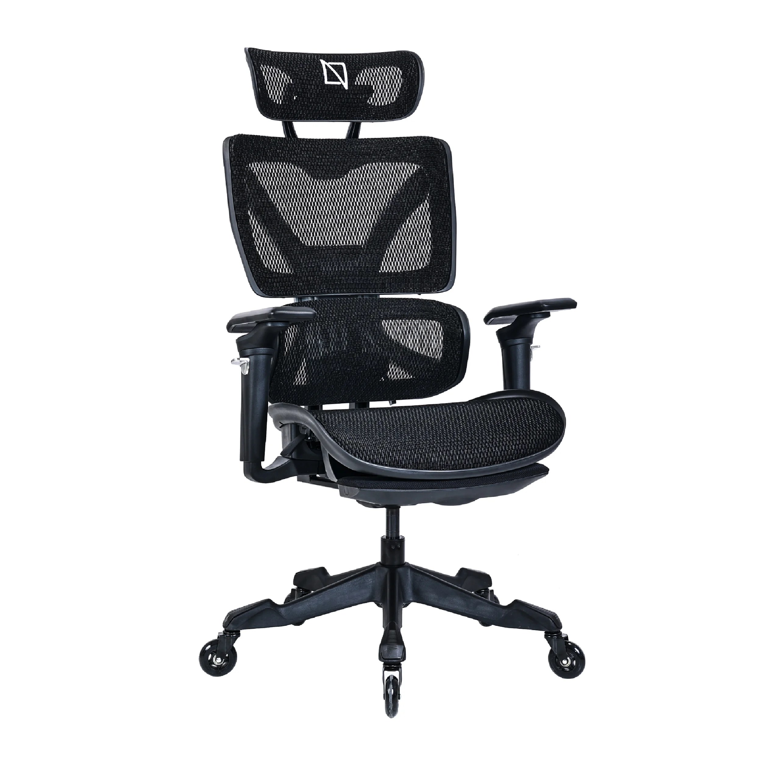 APEX X - Image 6