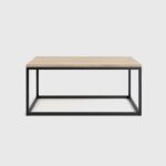 CT-02 – Coffee Table