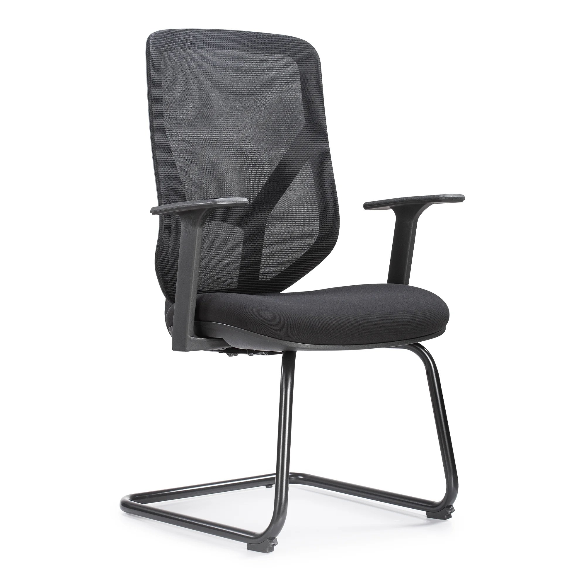 ErgoCore Visitor Chair - Image 2