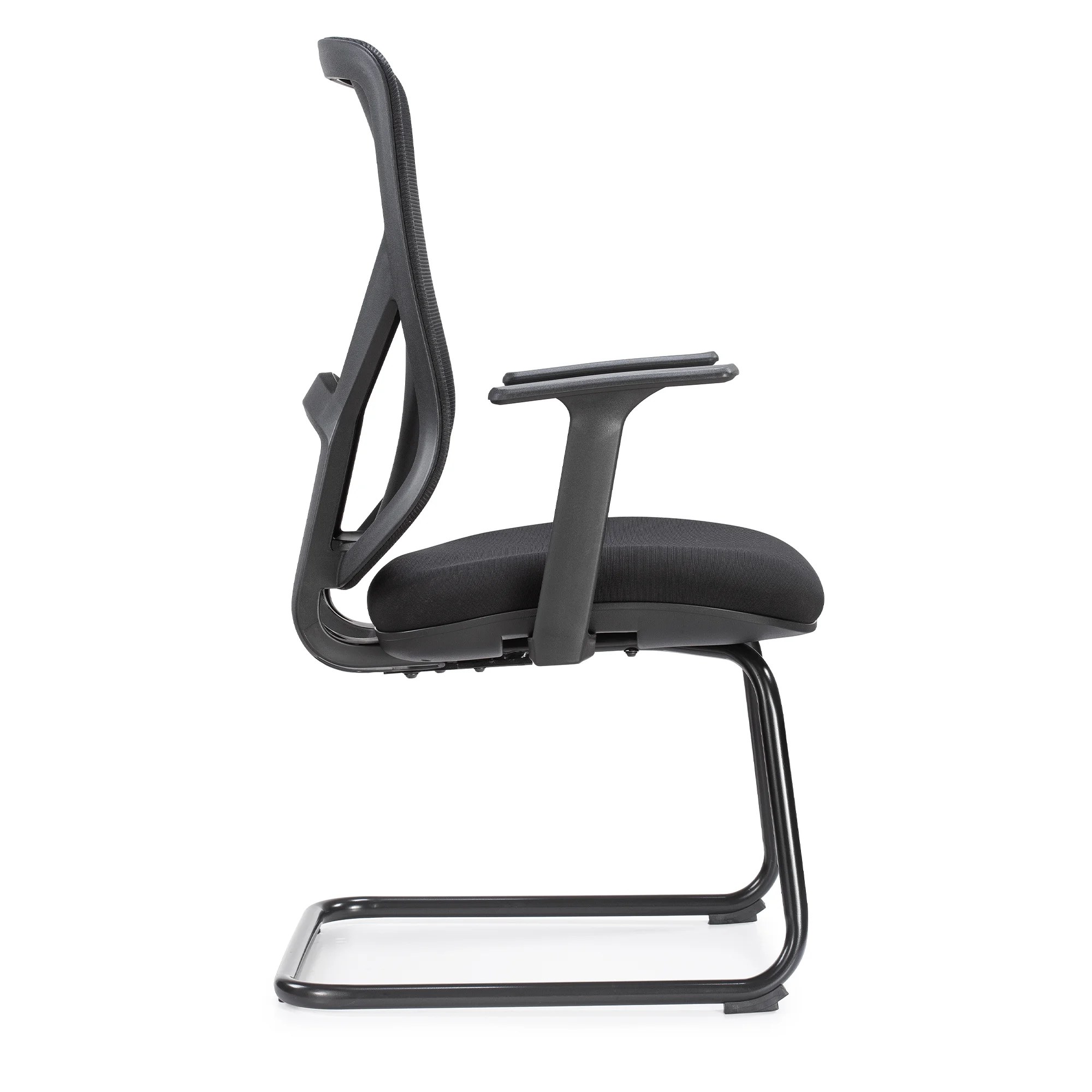 ErgoCore Visitor Chair - Image 3