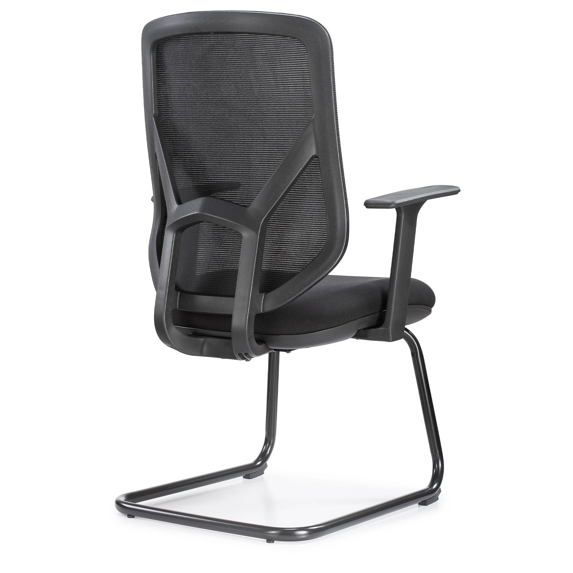 ErgoCore Visitor Chair - Image 4