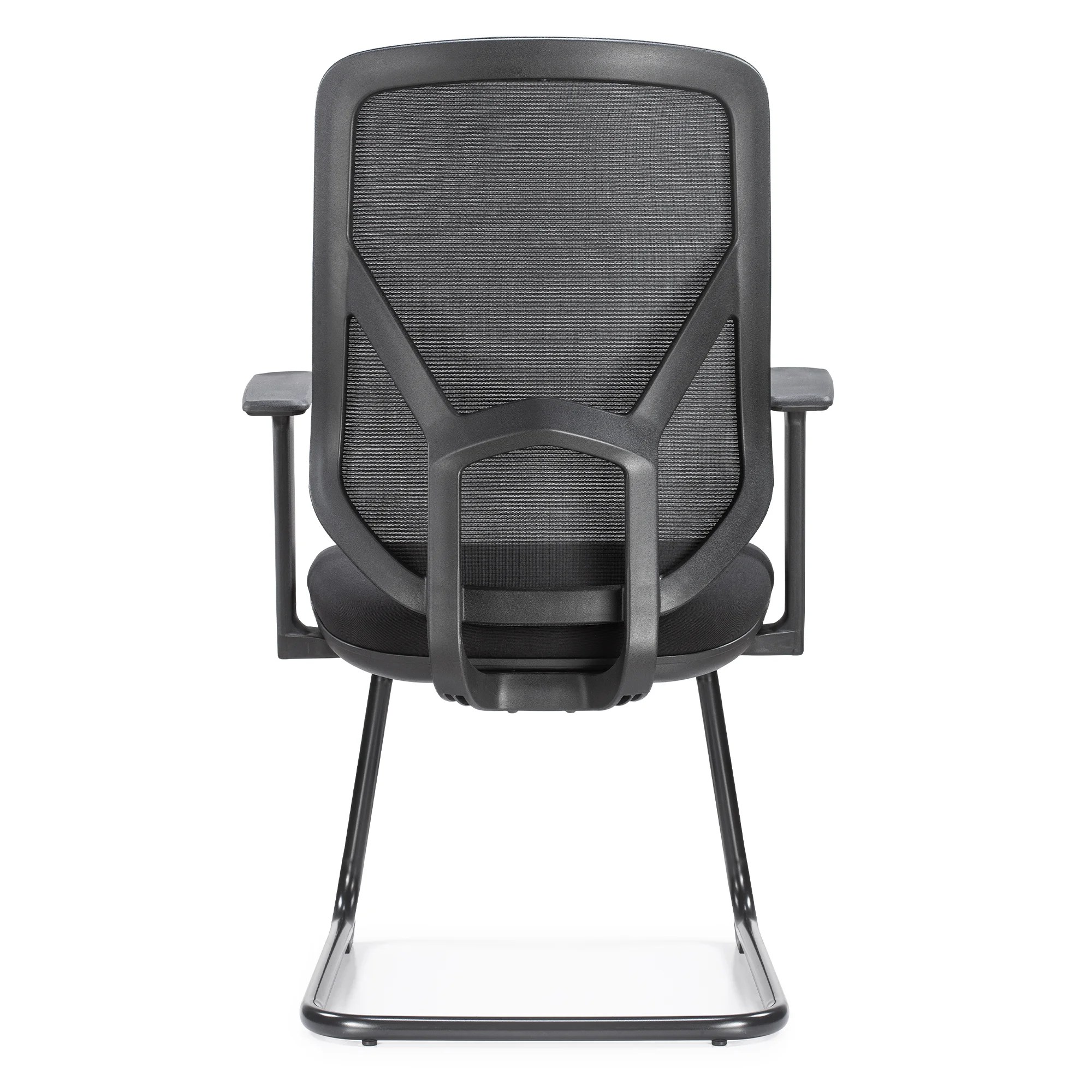 ErgoCore Visitor Chair - Image 5