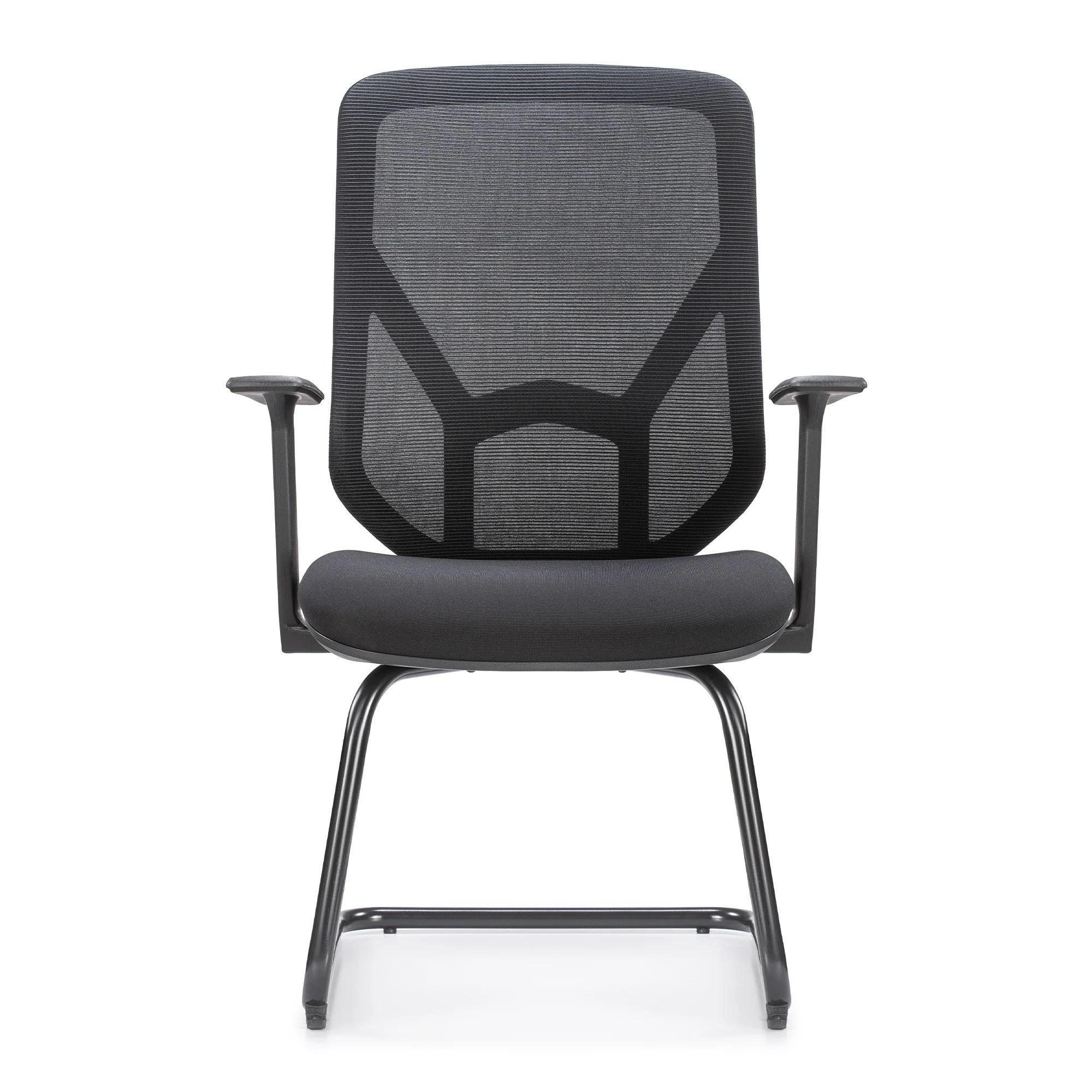 ErgoCore Visitor Chair - Image 6