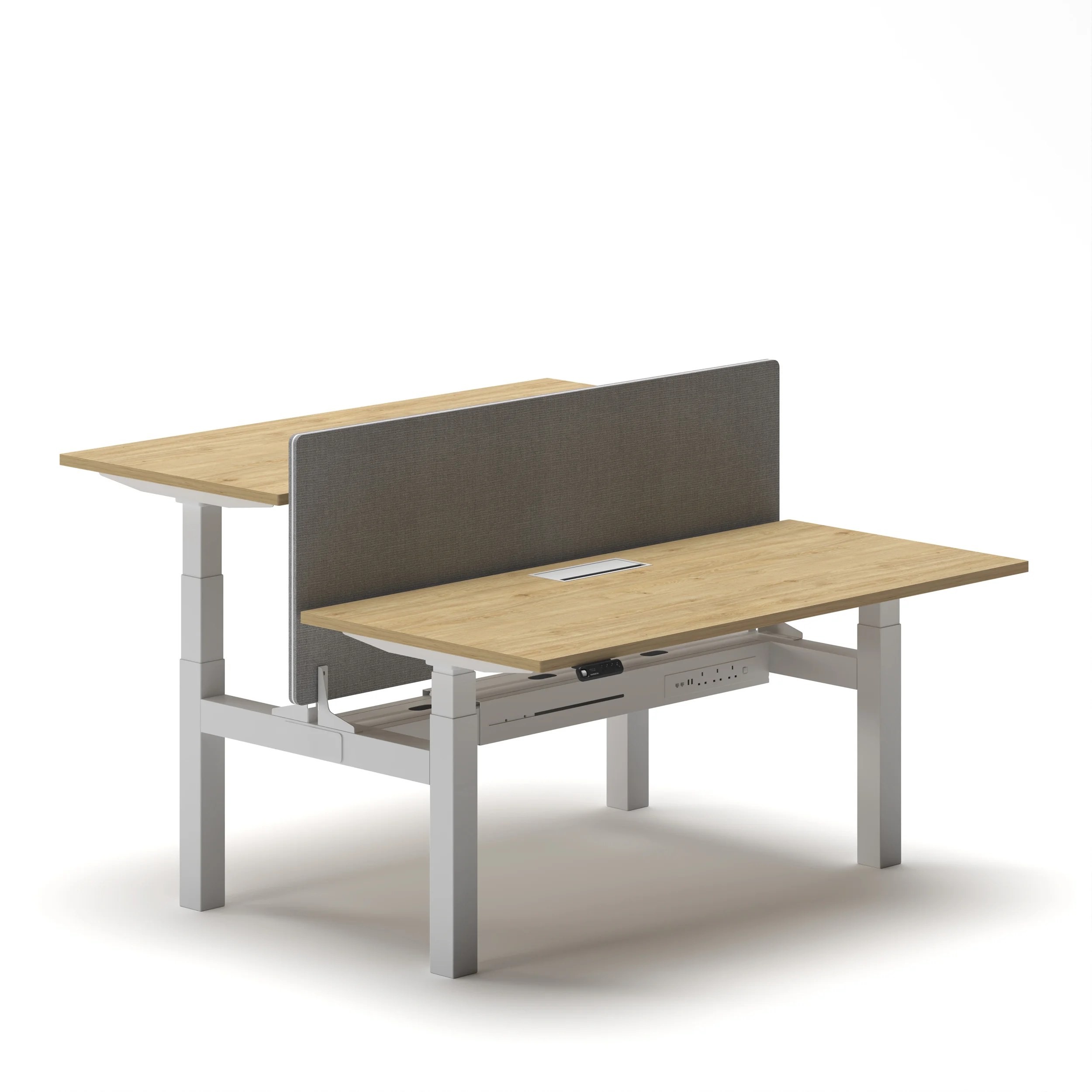 Duo Standing Desk - Image 14