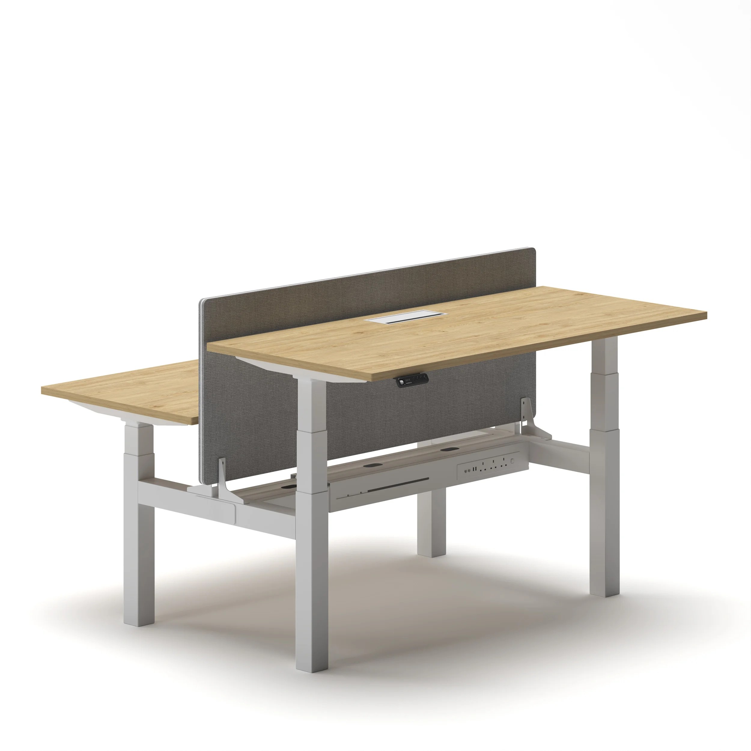 Duo Standing Desk - Image 15