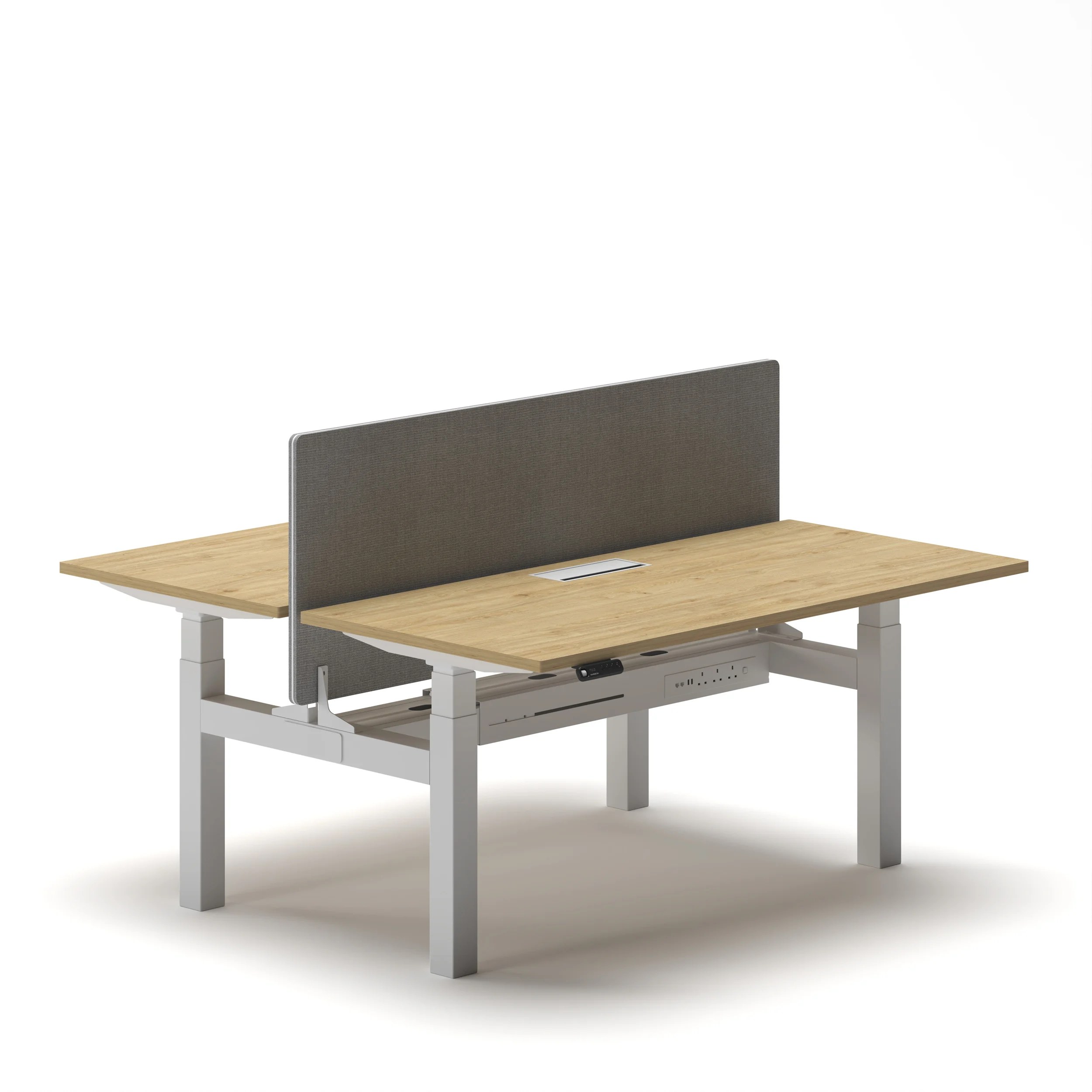 Duo Standing Desk - Image 16
