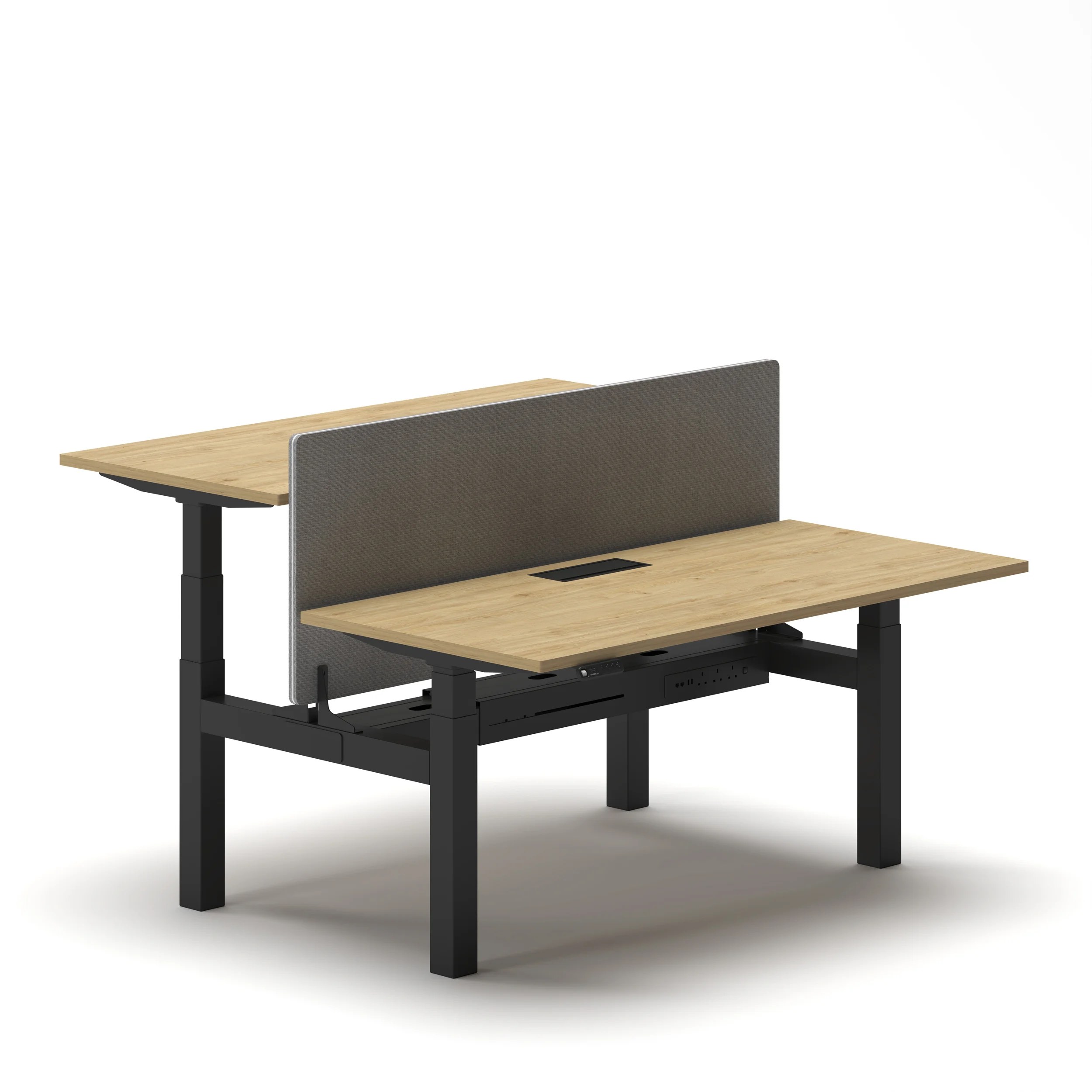 Duo Standing Desk - Image 18