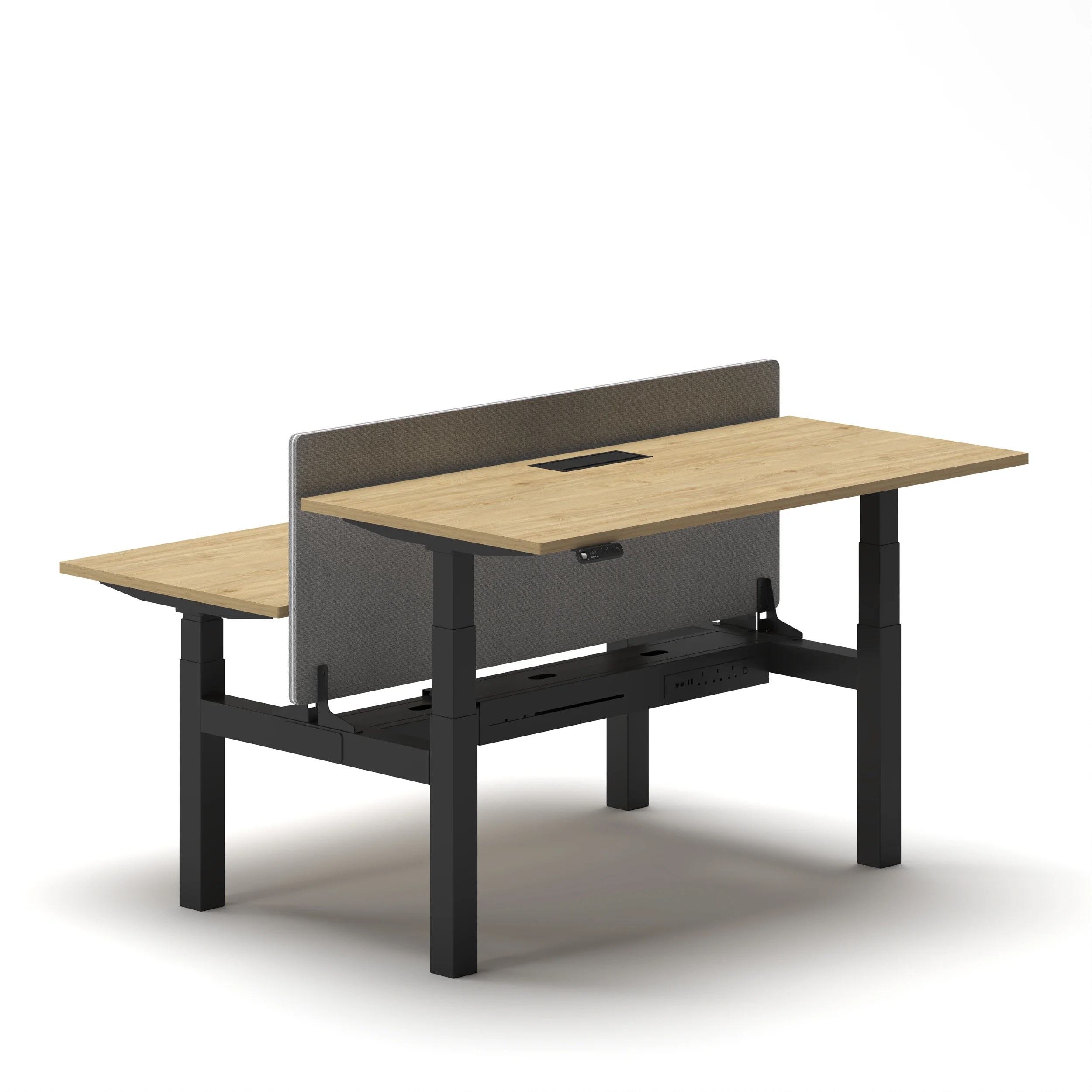 Duo Standing Desk - Image 19