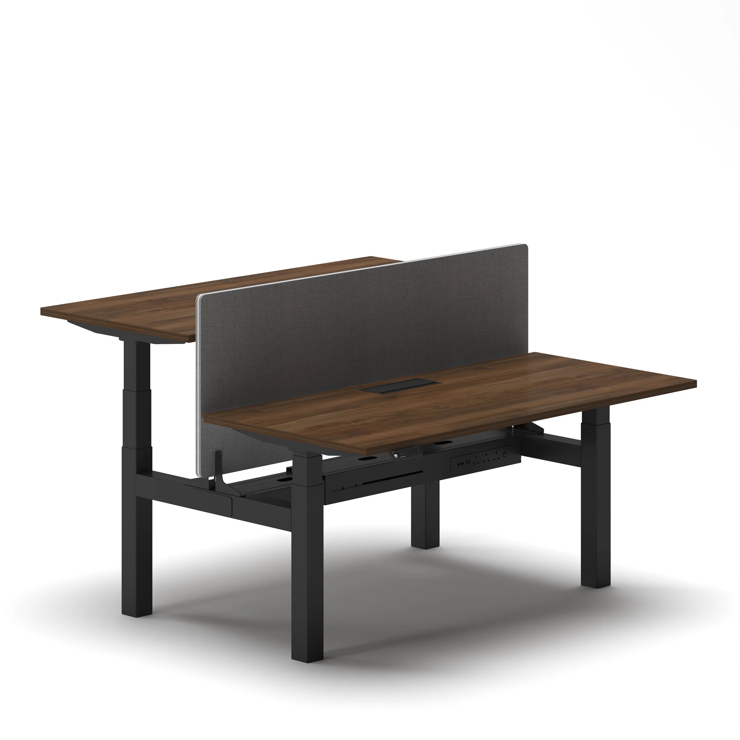 Duo Standing Desk - Image 22