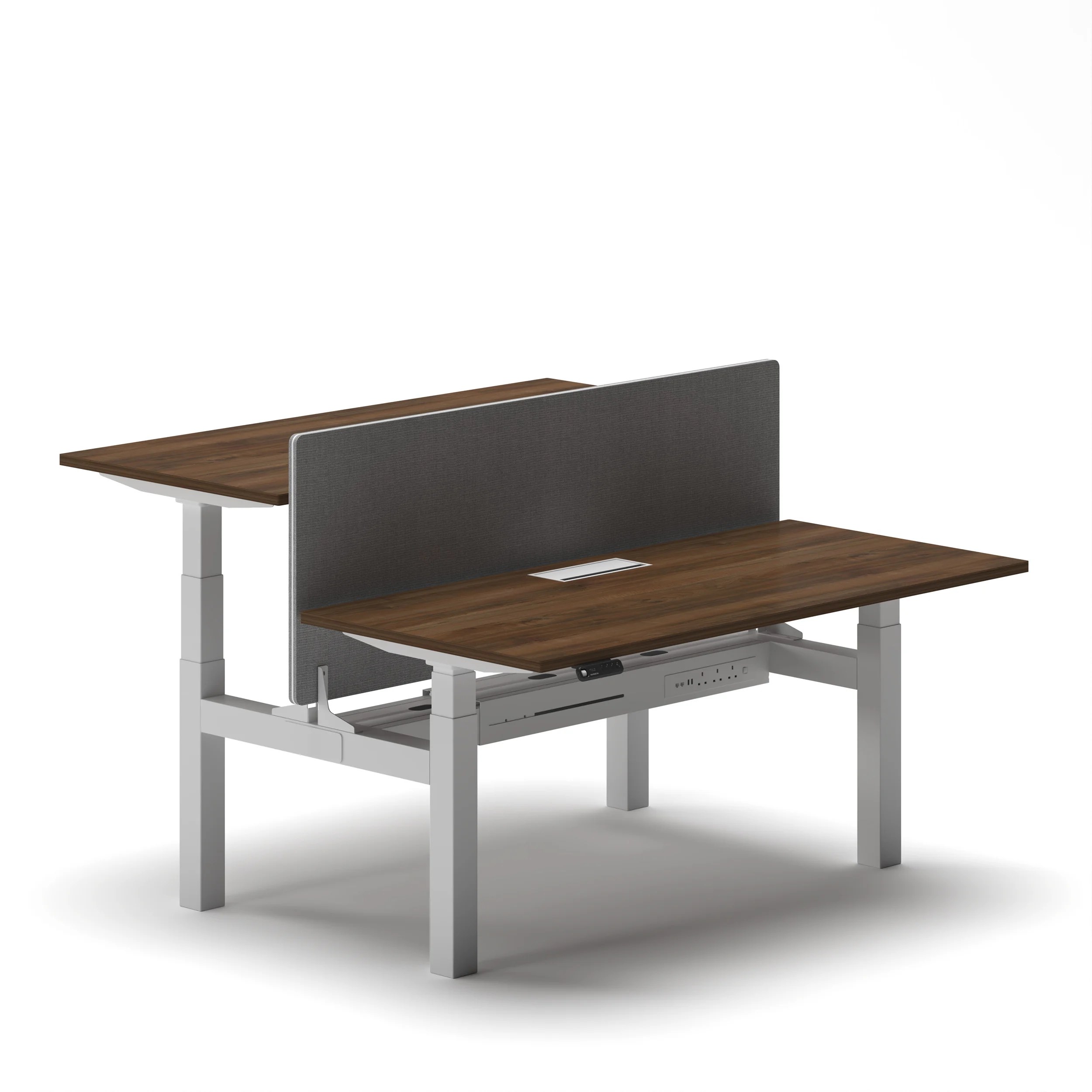 Duo Standing Desk - Image 23