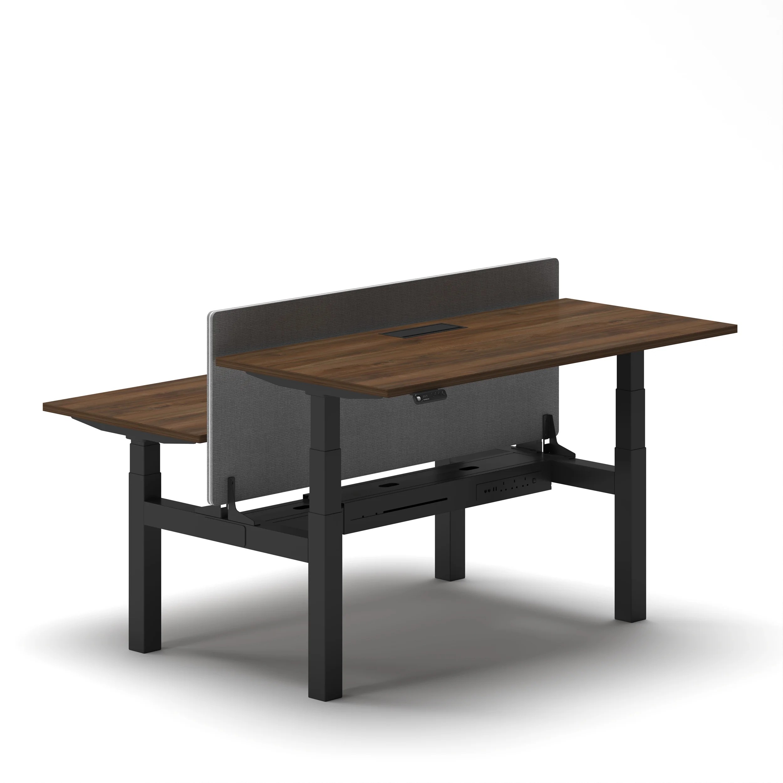 Duo Standing Desk - Image 24