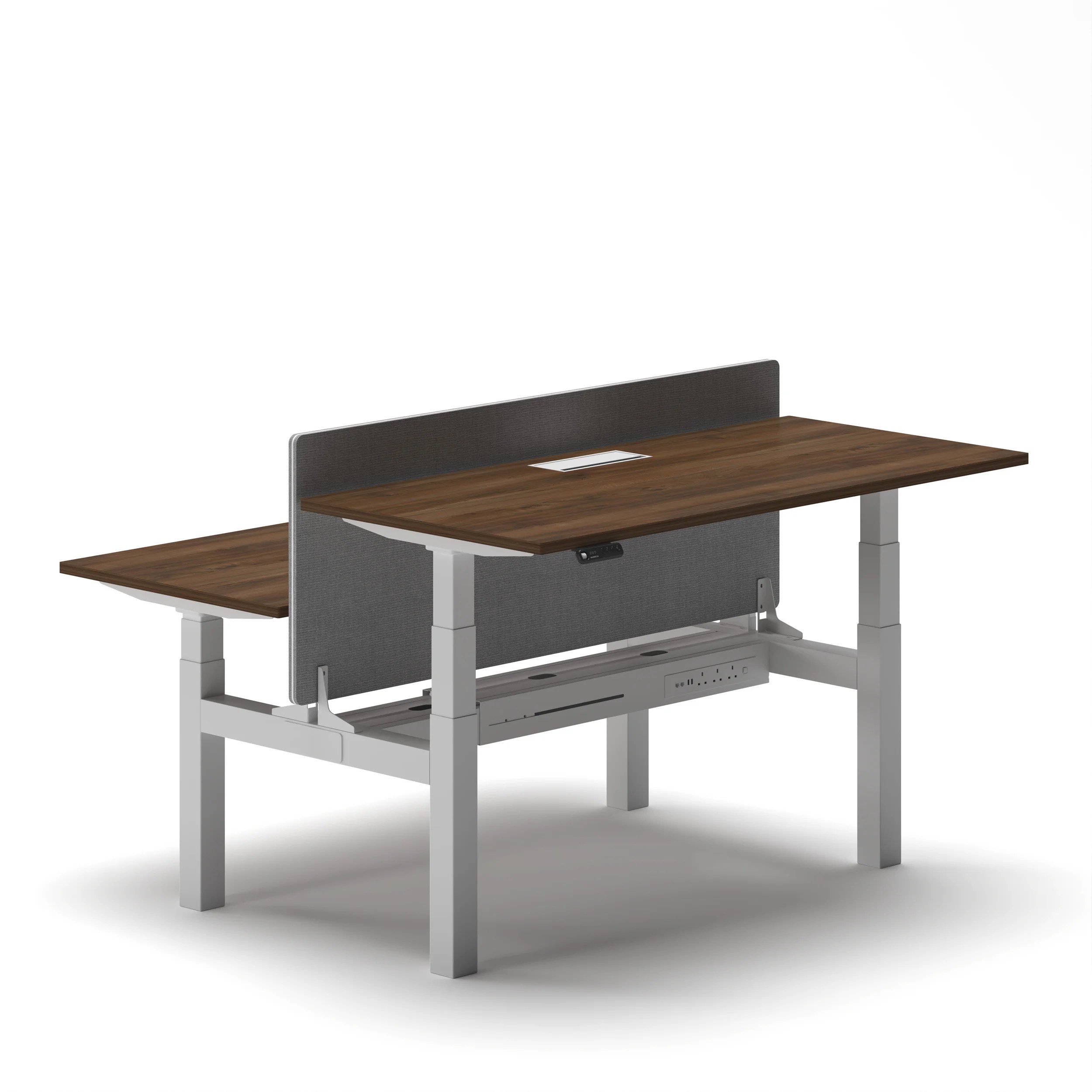 Duo Standing Desk - Image 25