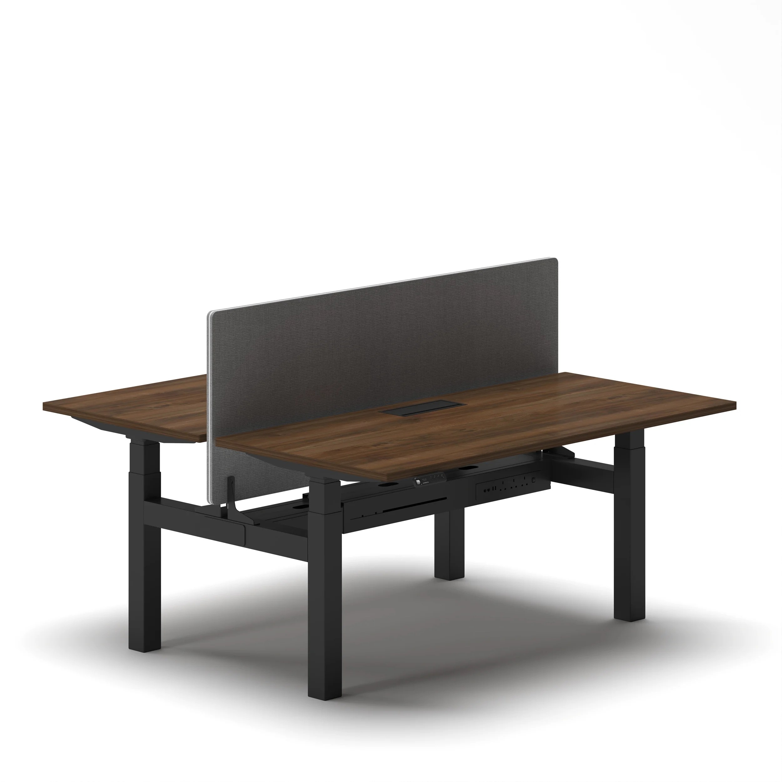 Duo Standing Desk - Image 26