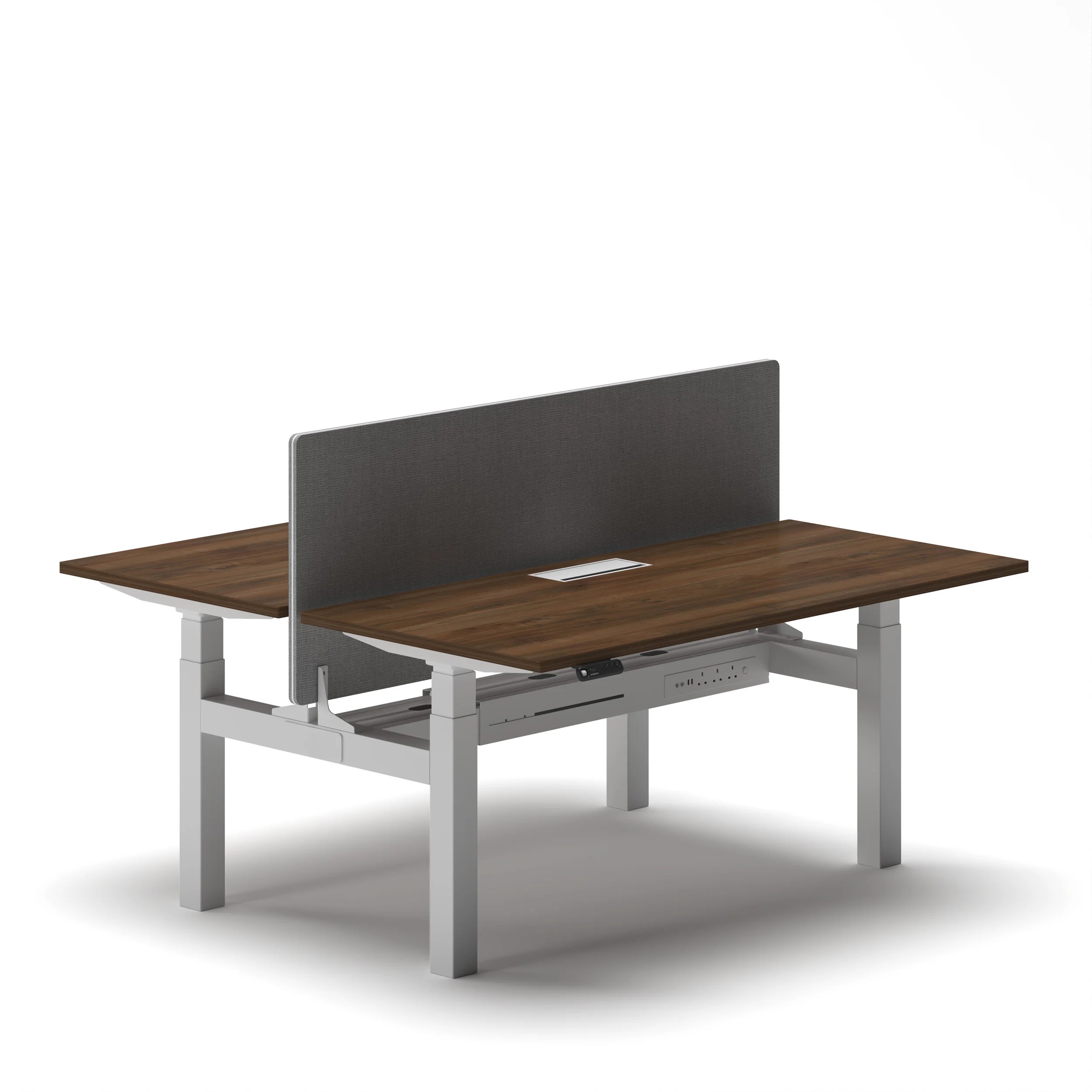 Duo Standing Desk - Image 27