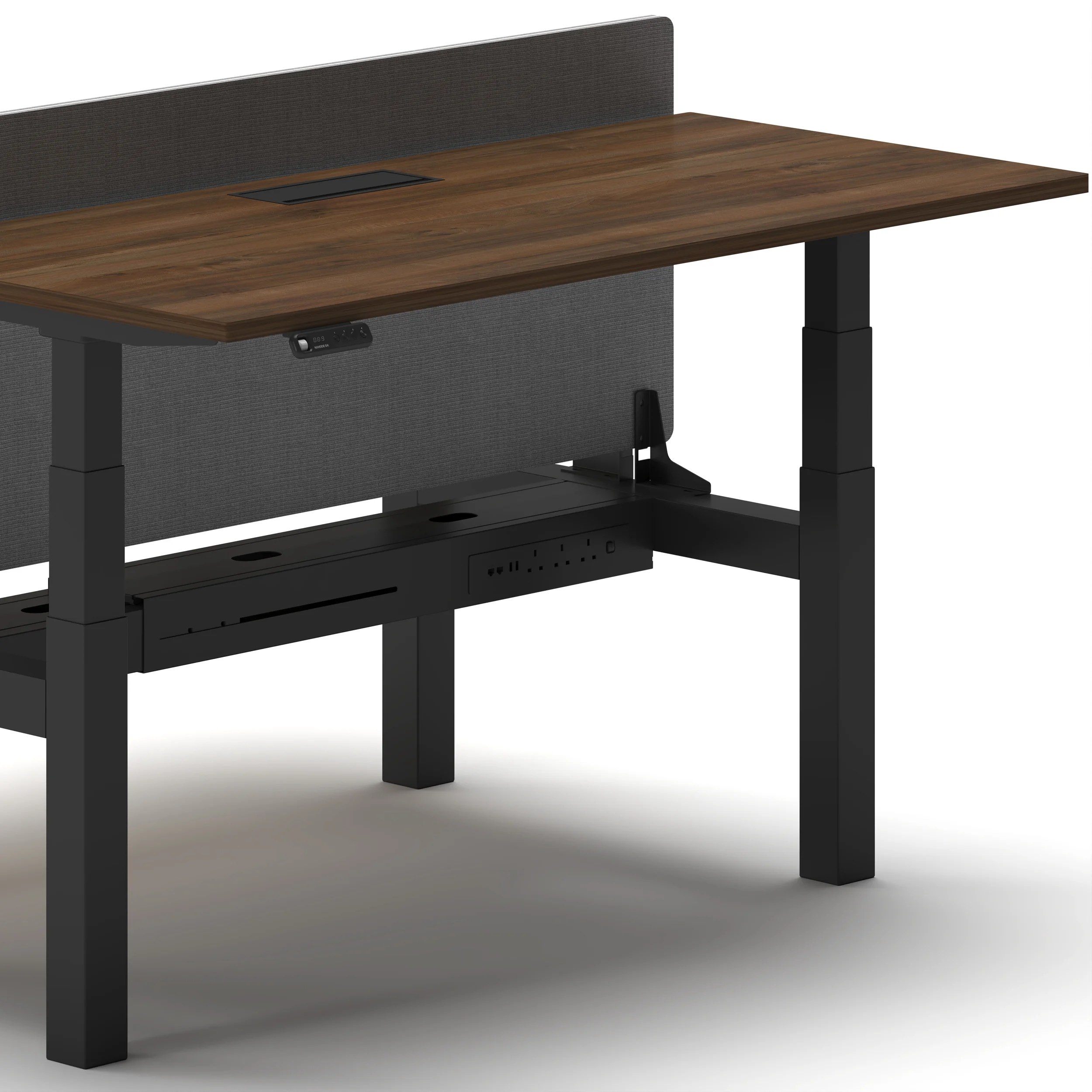 Duo Standing Desk - Image 28
