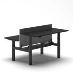 Duo Standing Desk