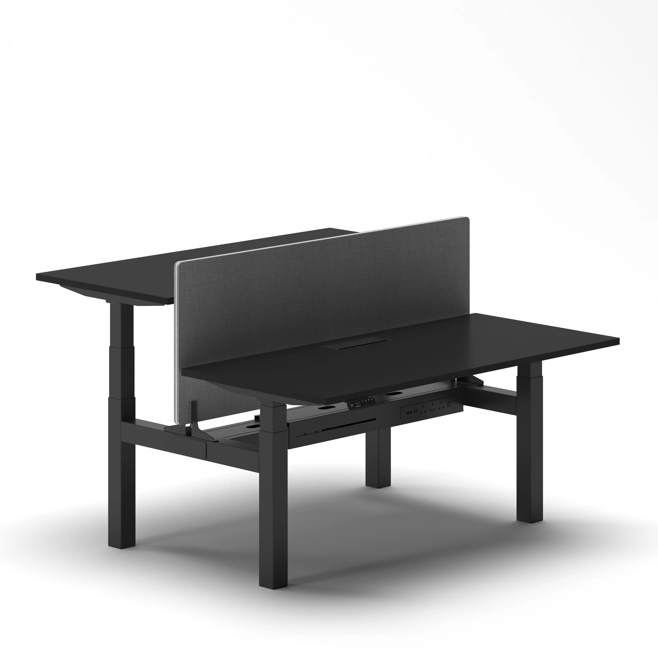 Duo Standing Desk - Image 35