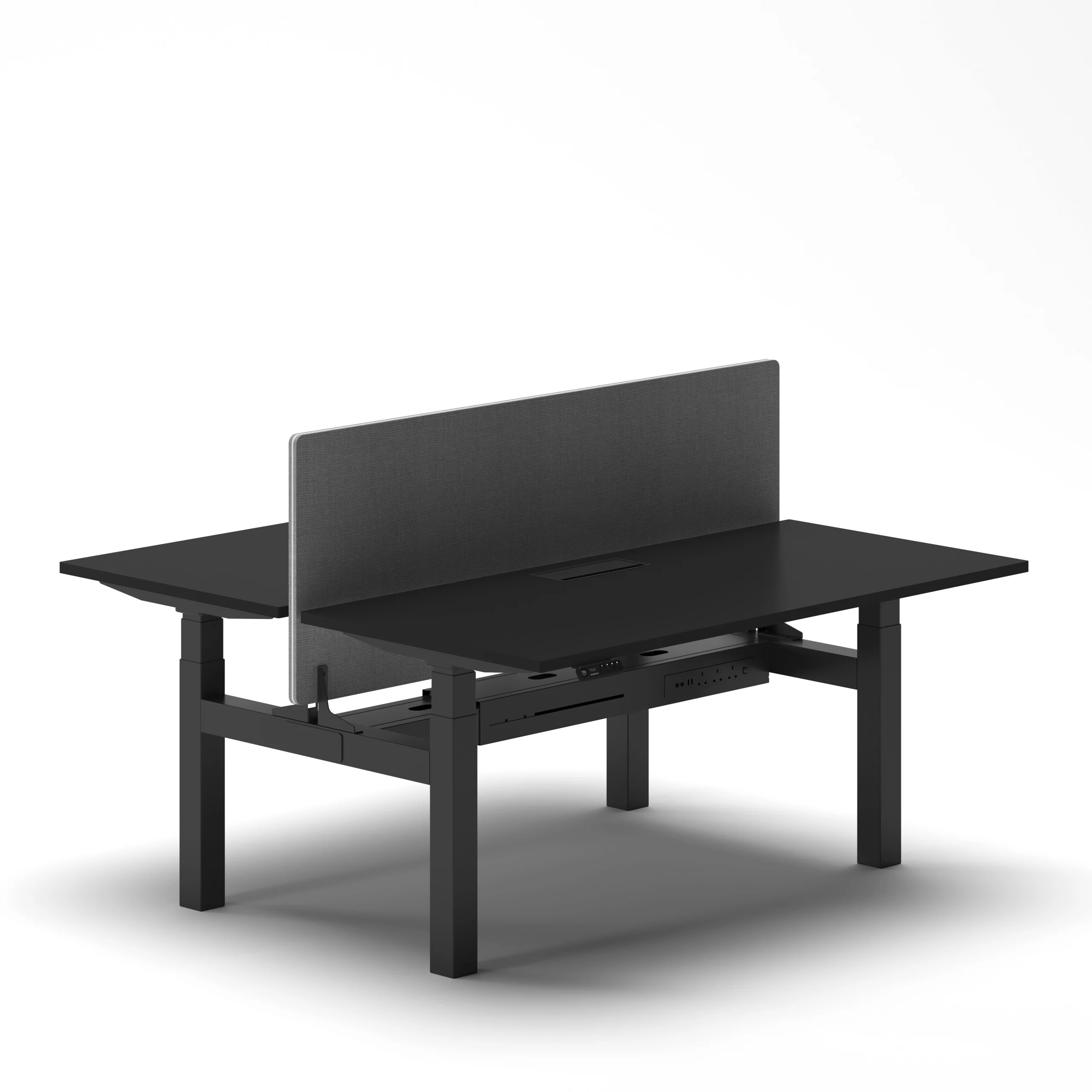 Duo Standing Desk - Image 37