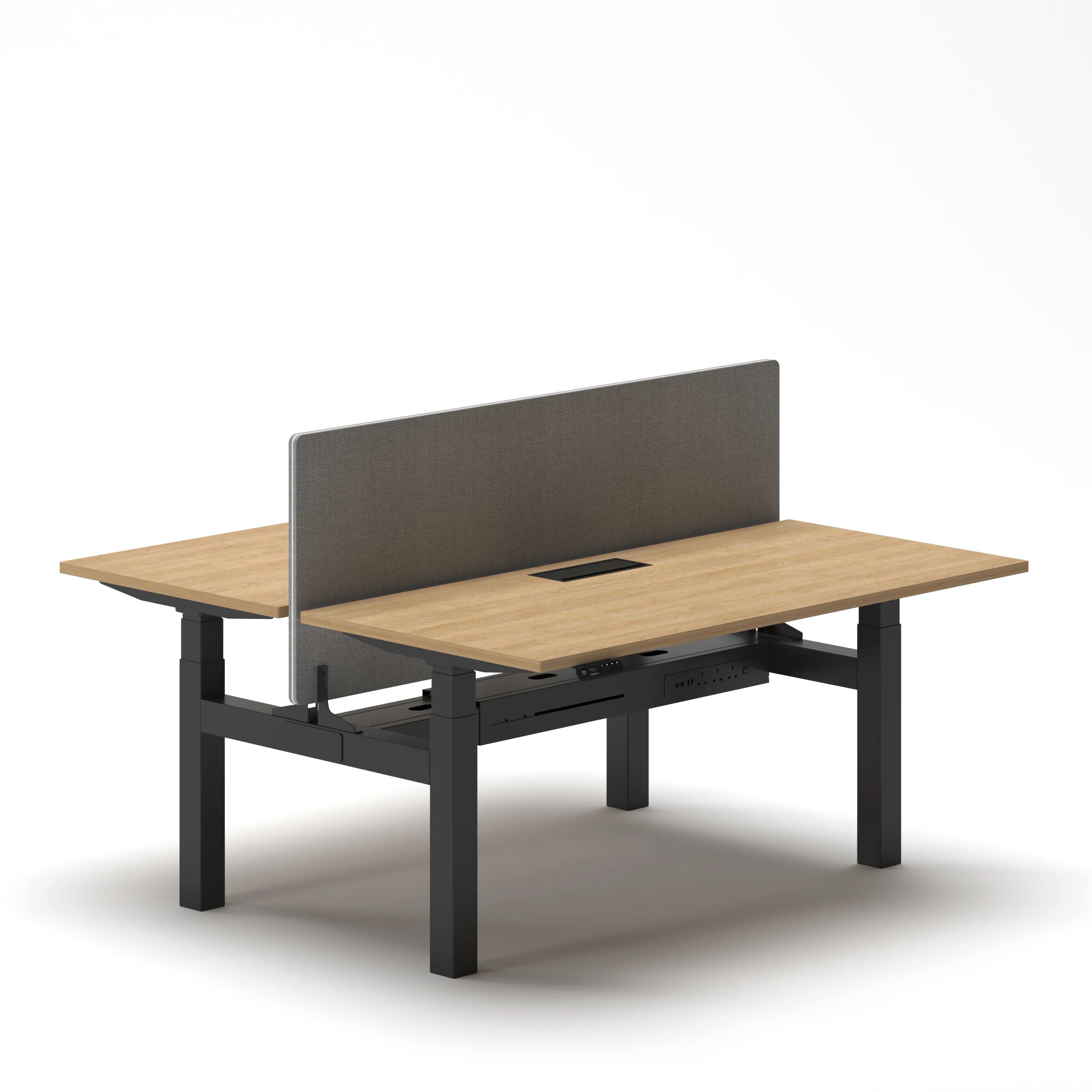 Duo Standing Desk - Image 42