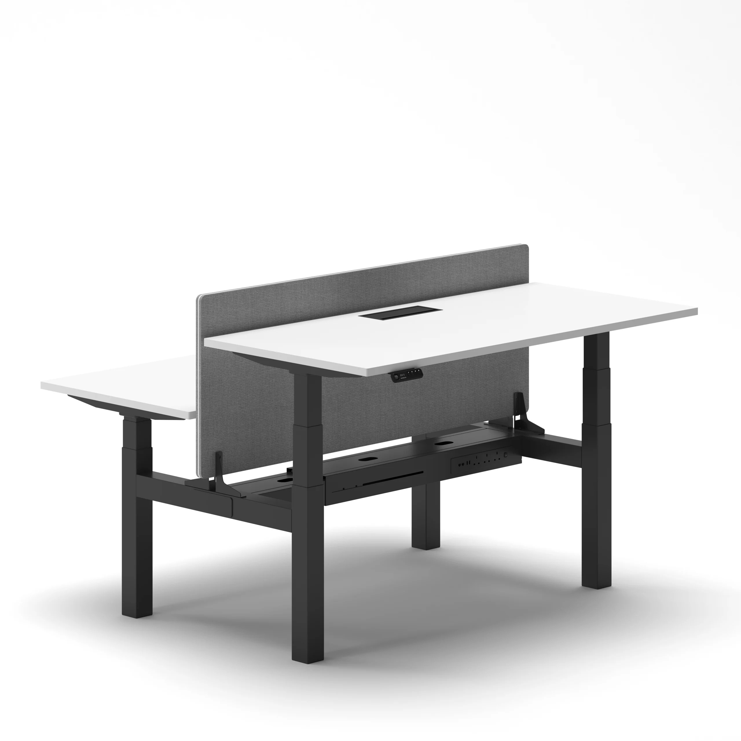 Duo Standing Desk - Image 43