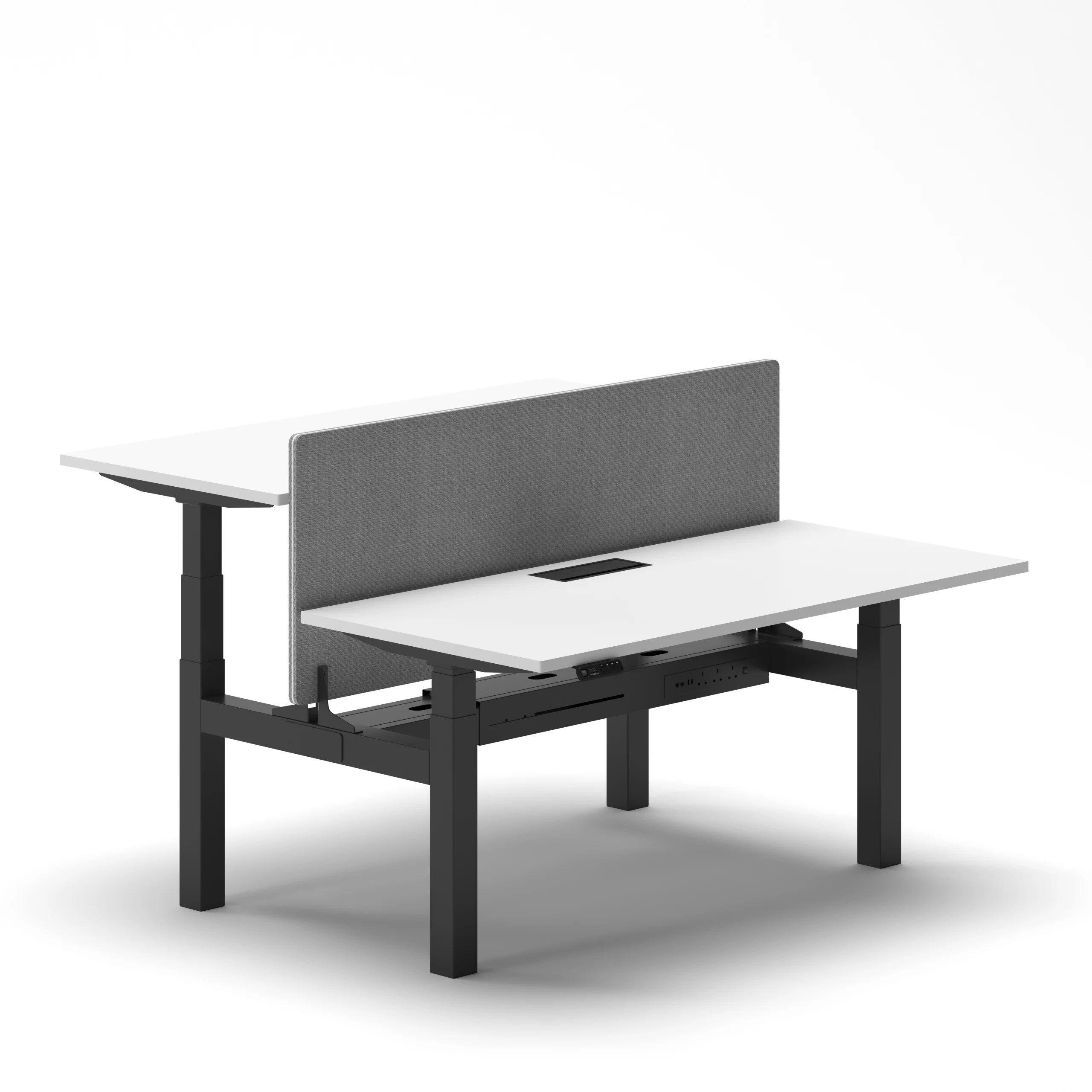 Duo Standing Desk - Image 44