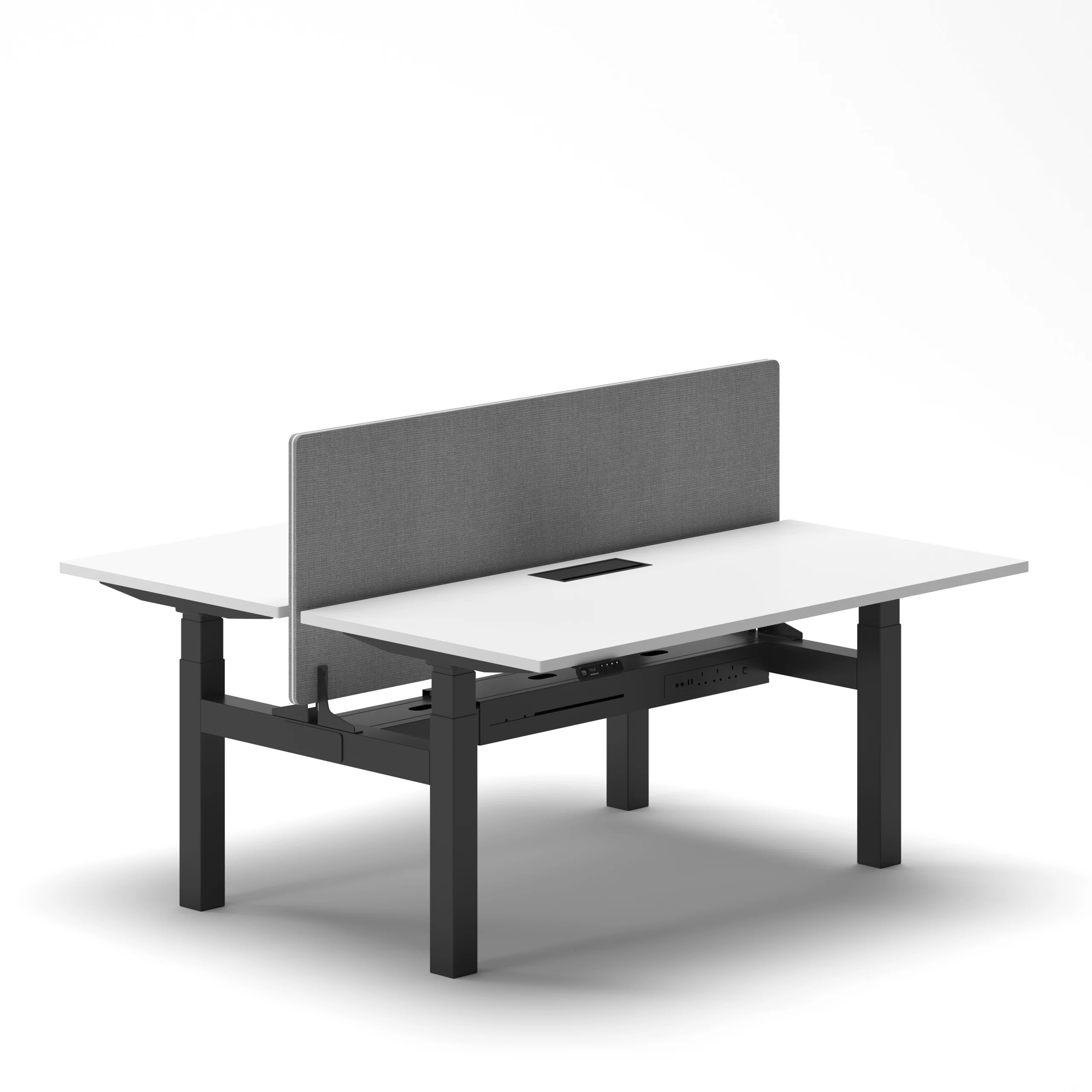 Duo Standing Desk - Image 46