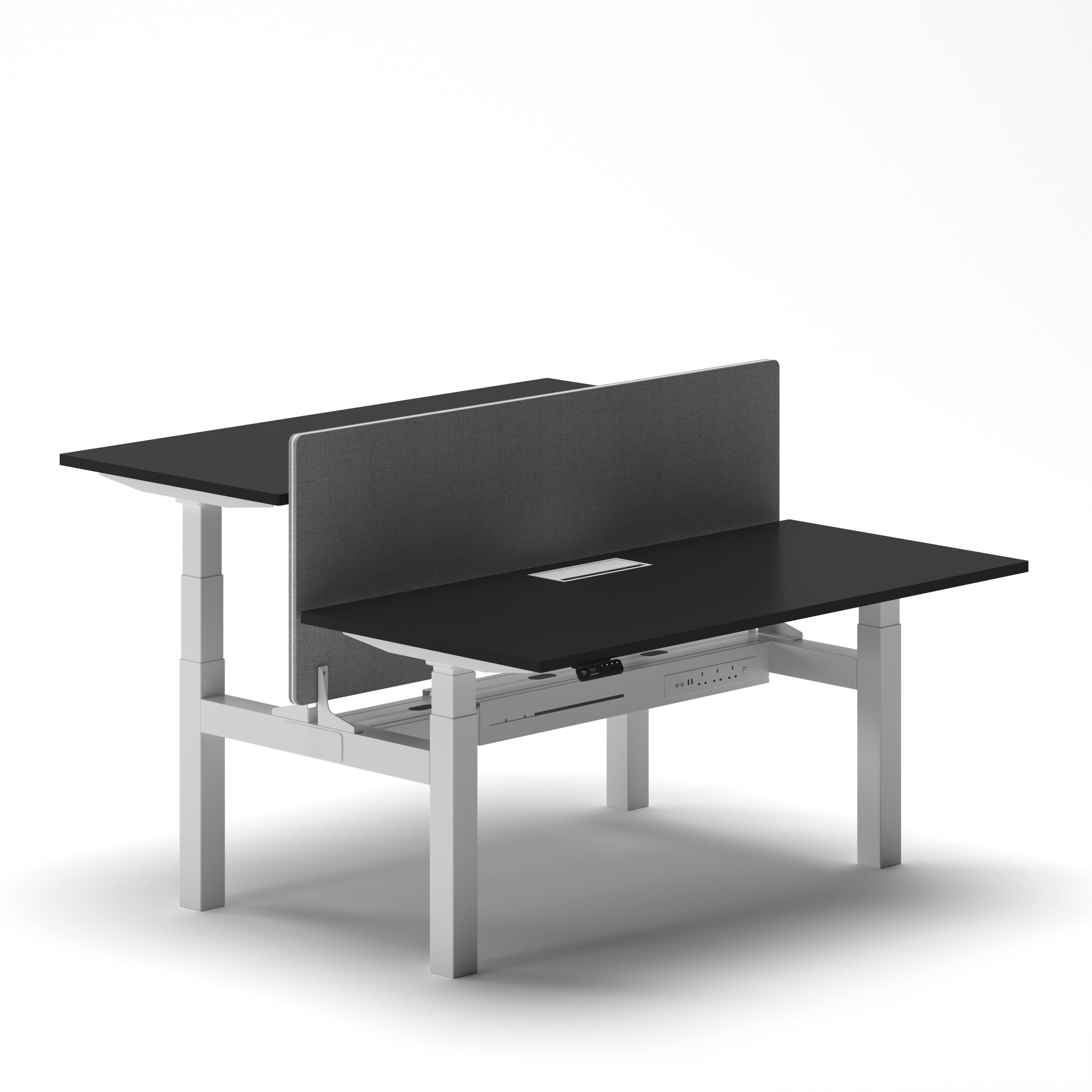 Duo Standing Desk - Image 47