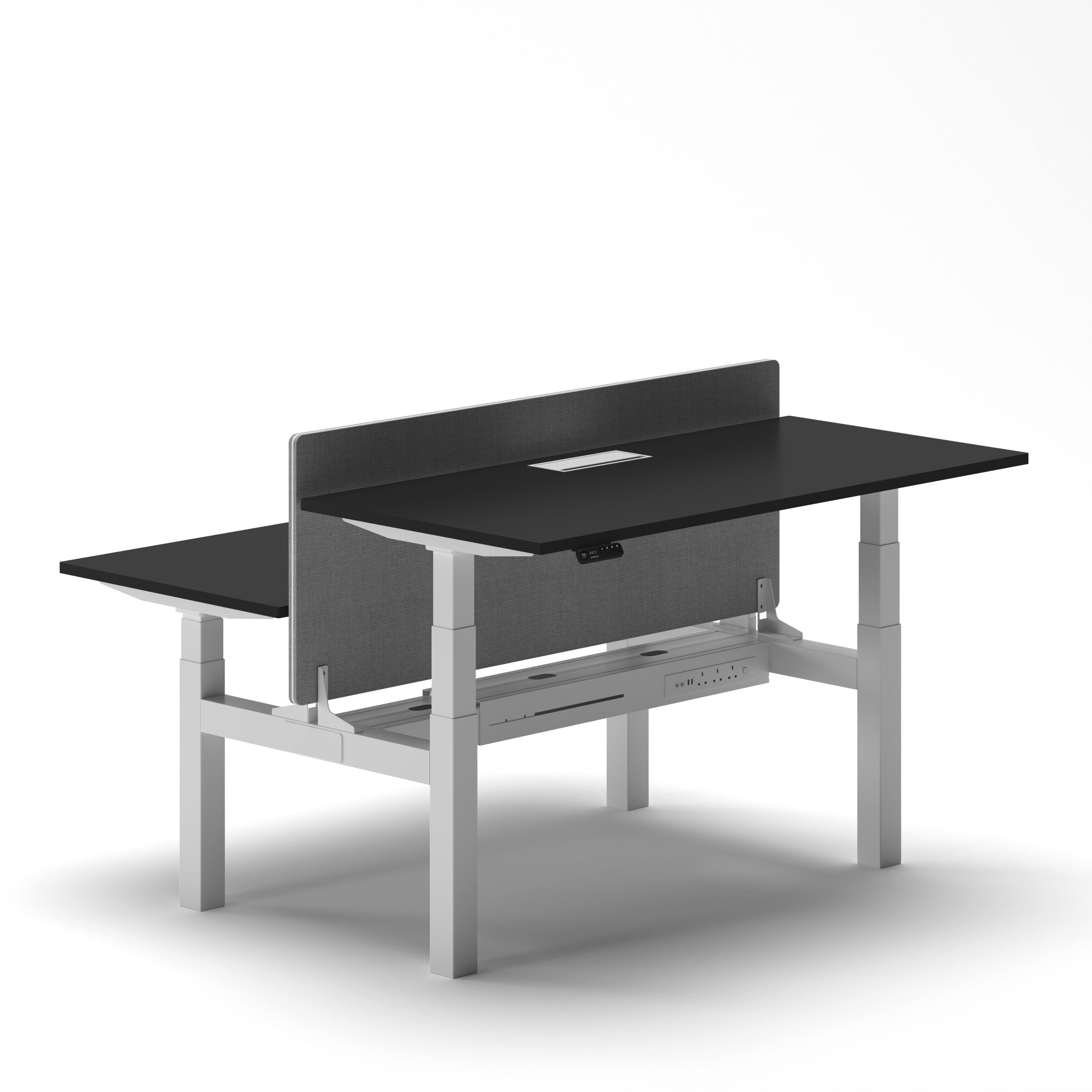 Duo Standing Desk - Image 48