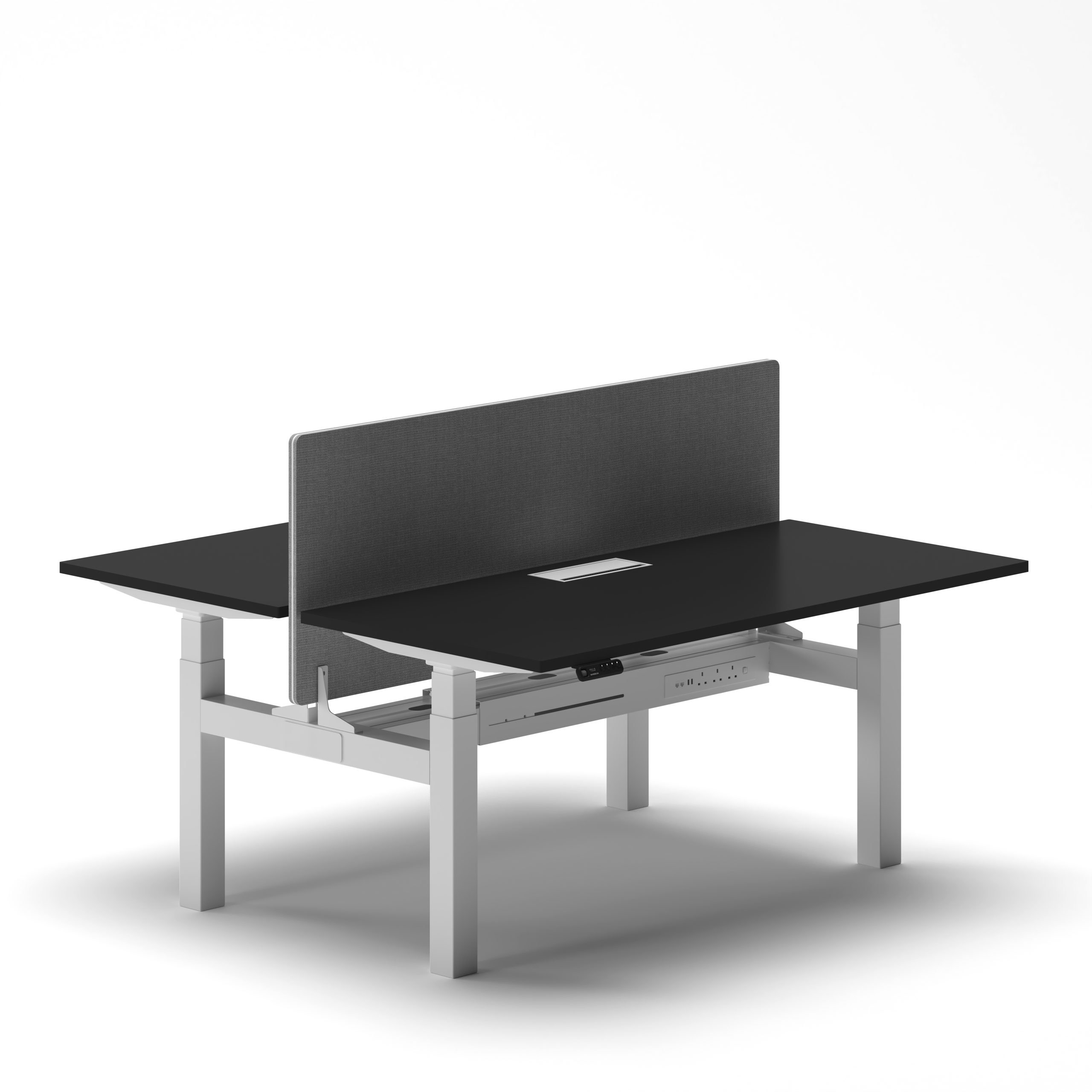 Duo Standing Desk - Image 50