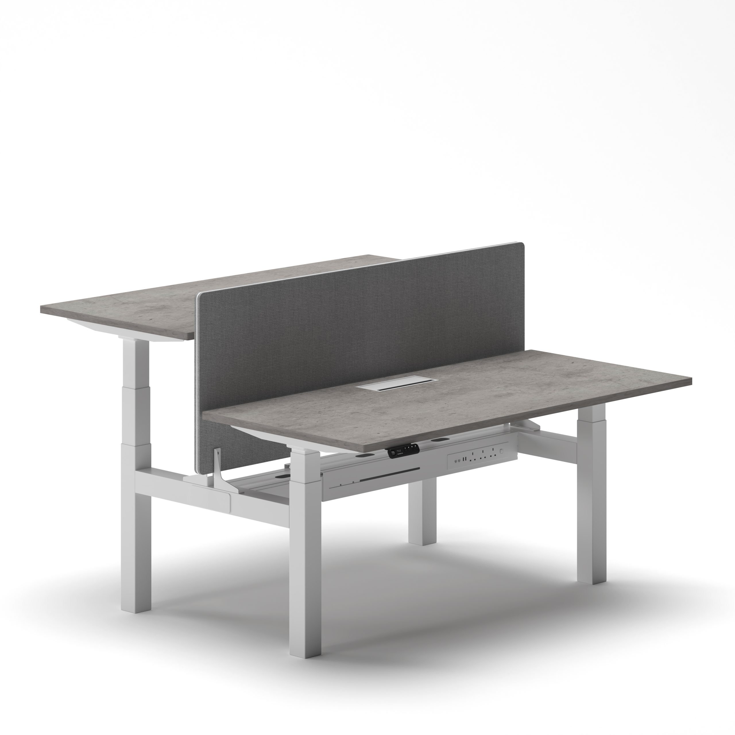 Duo Standing Desk - Image 51