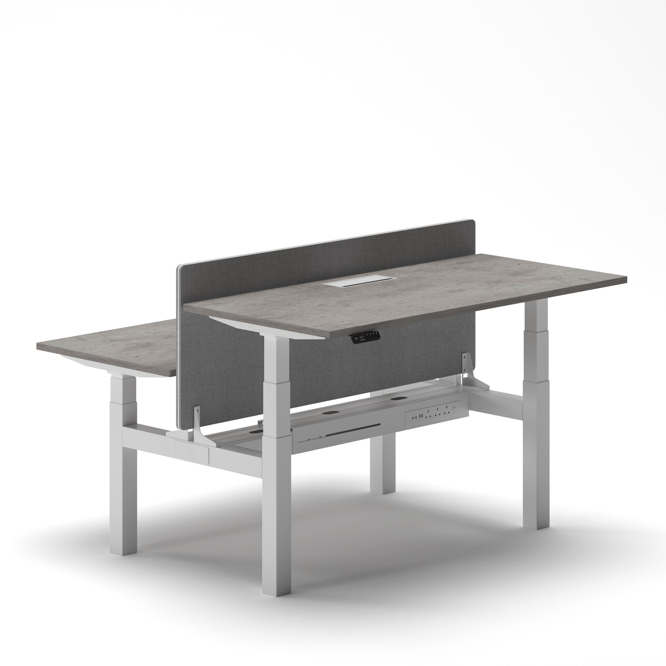 Duo Standing Desk - Image 52