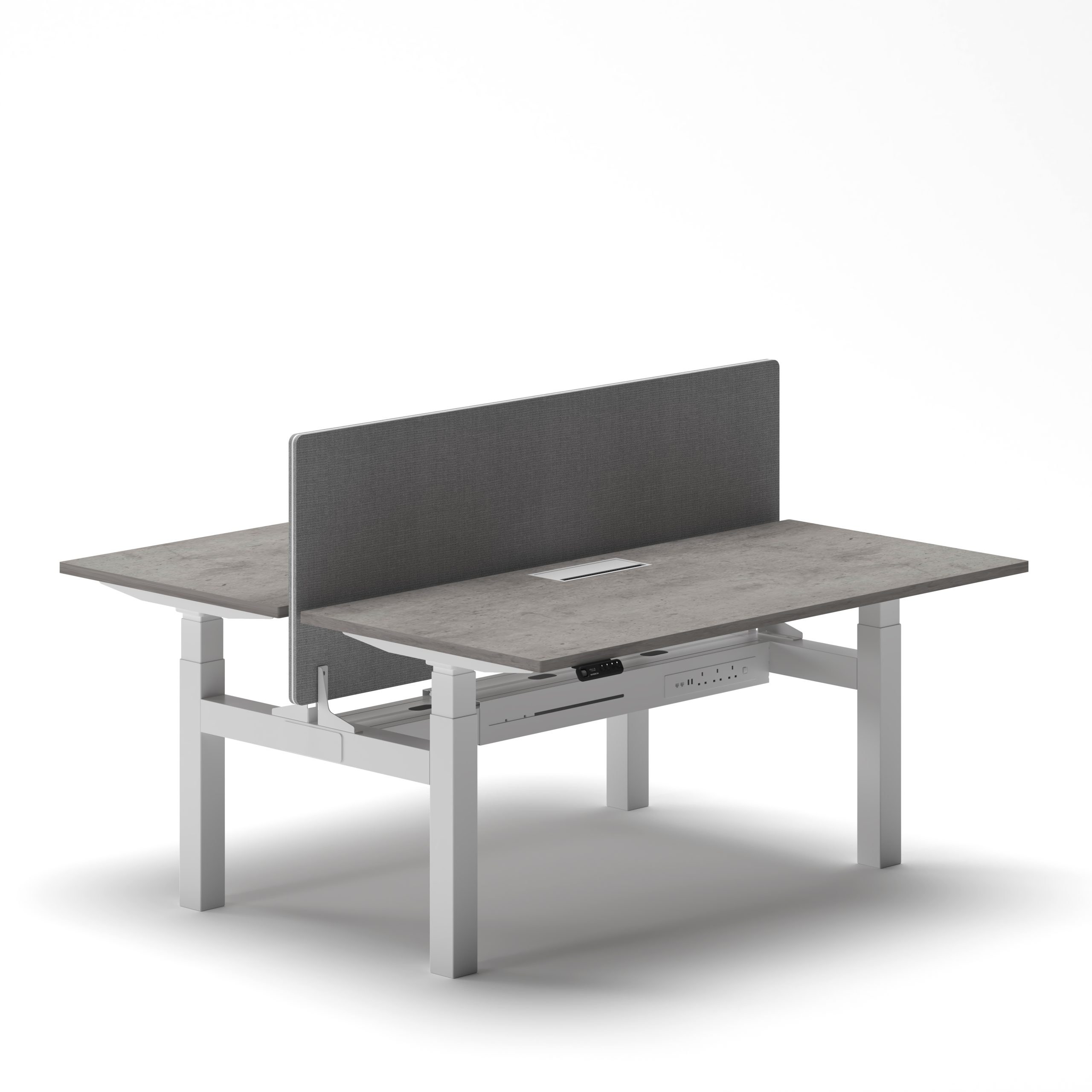 Duo Standing Desk - Image 54