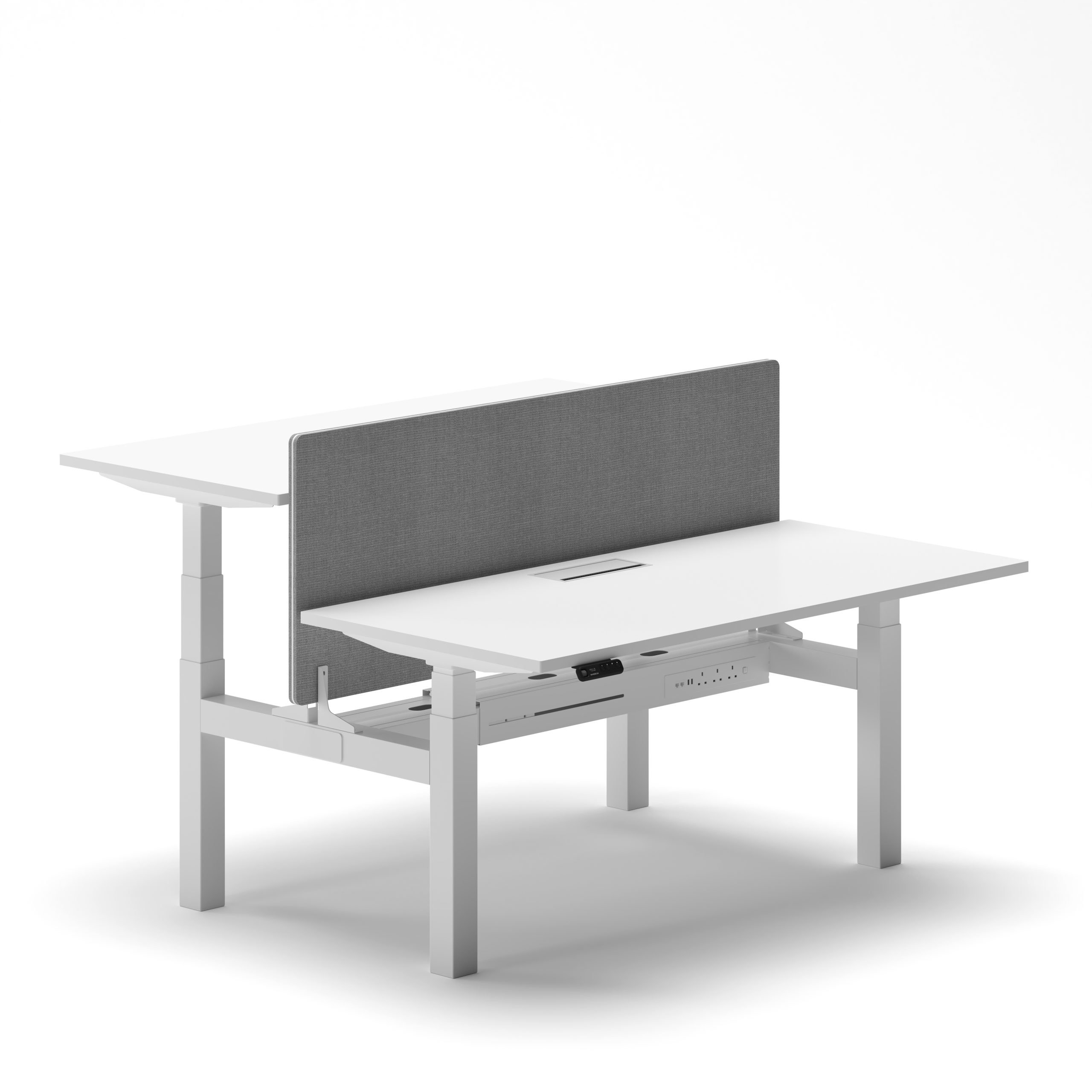 Duo Standing Desk - Image 55
