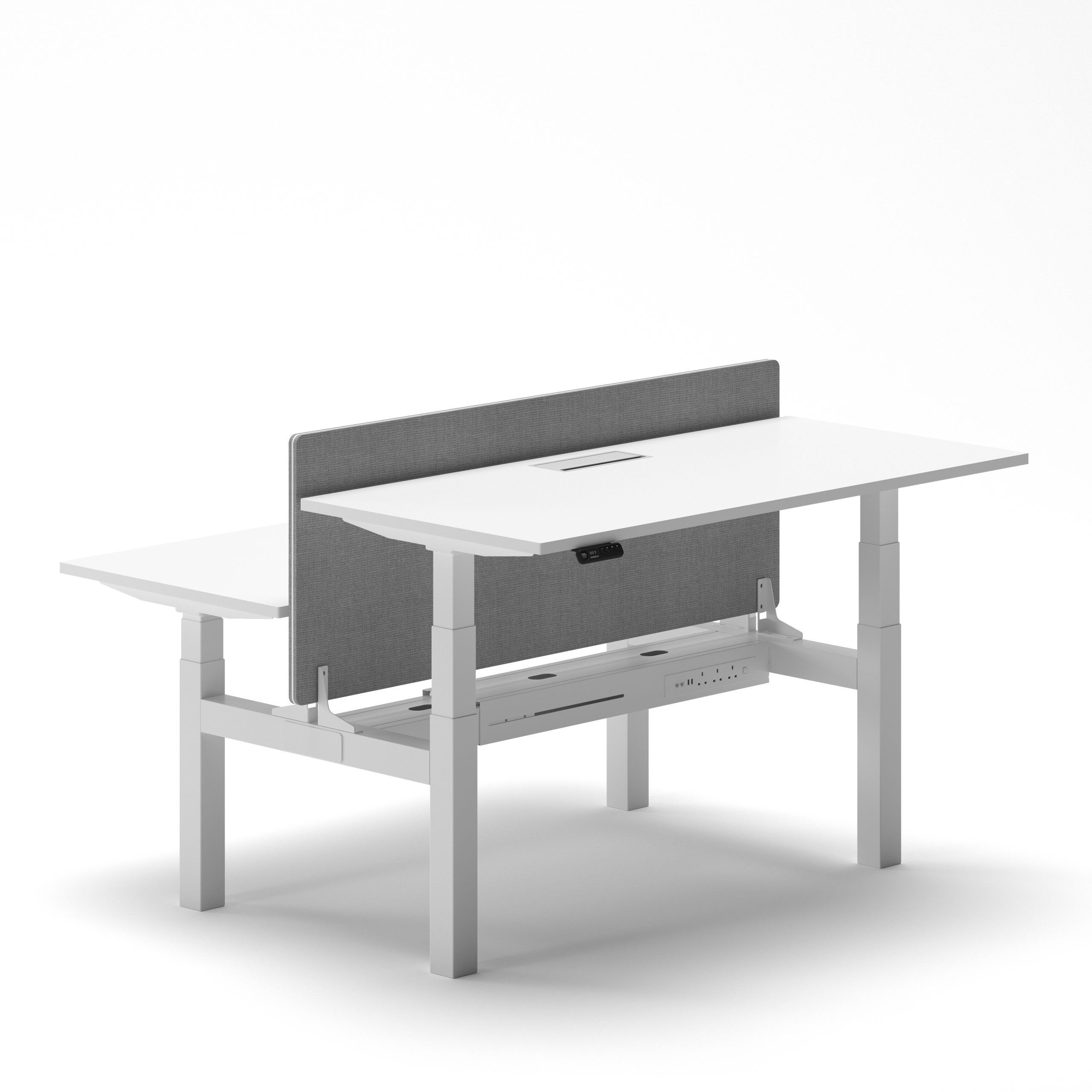 Duo Standing Desk - Image 56