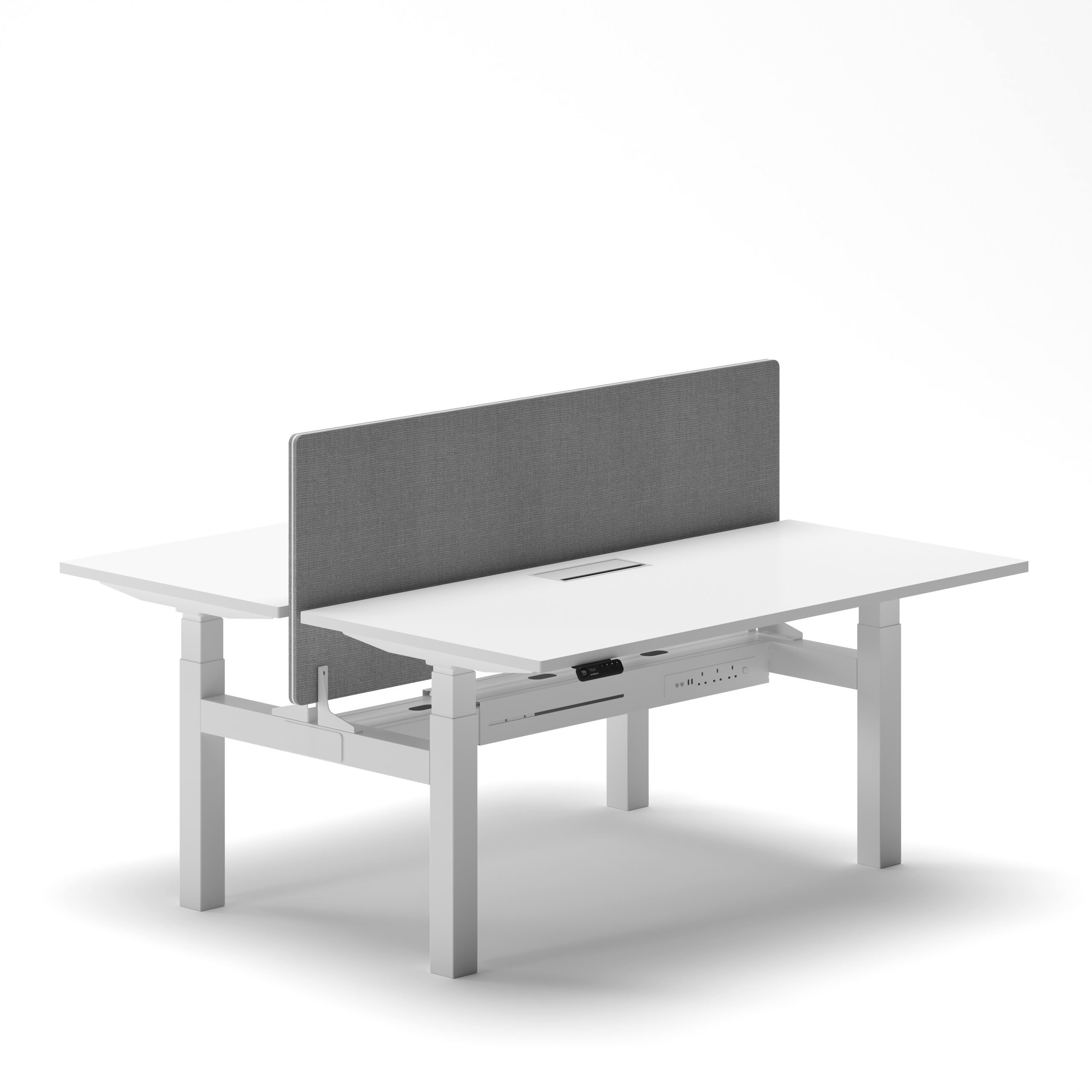 Duo Standing Desk - Image 58