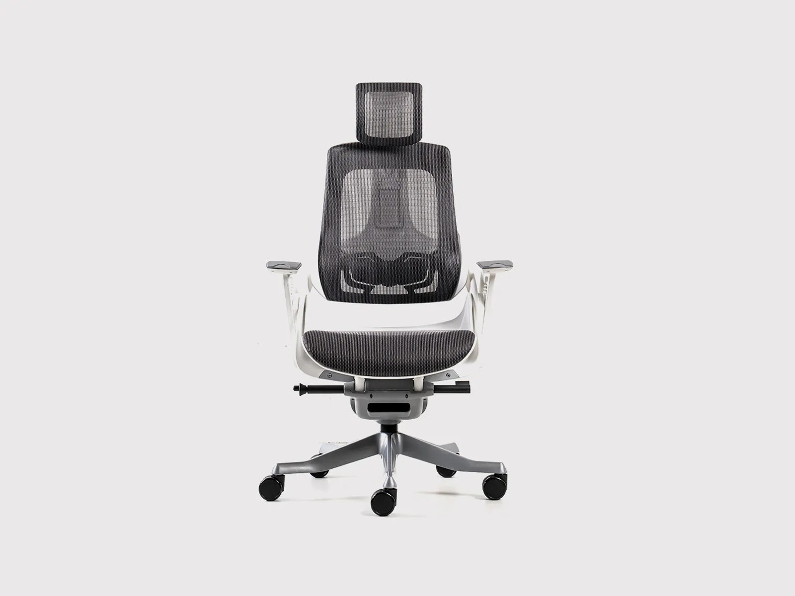 WAU 1 – Ergonomic Task Chair