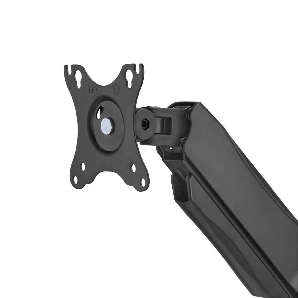 Dual Monitor Arm – Model C
