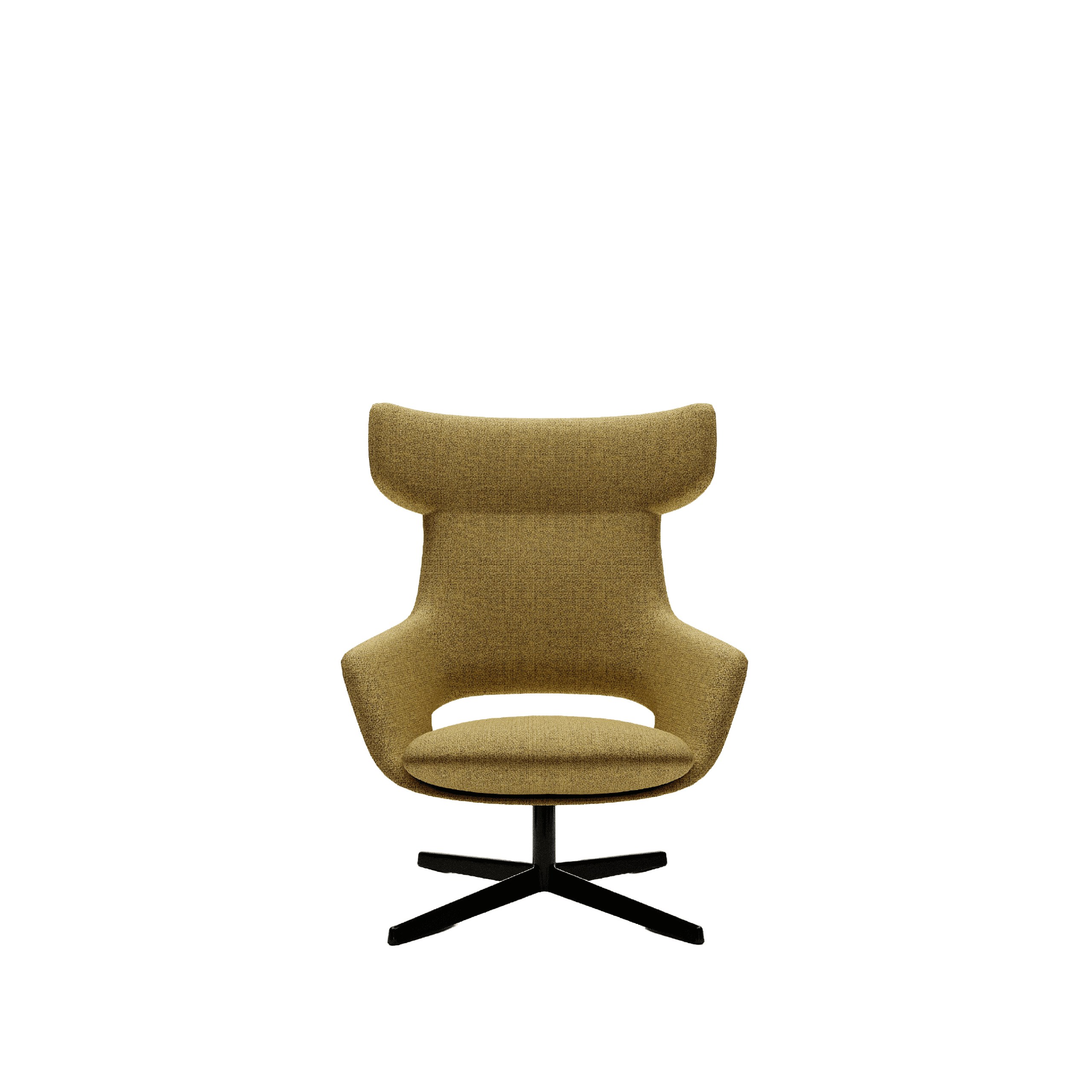 Rio Lounge Chair - Image 5