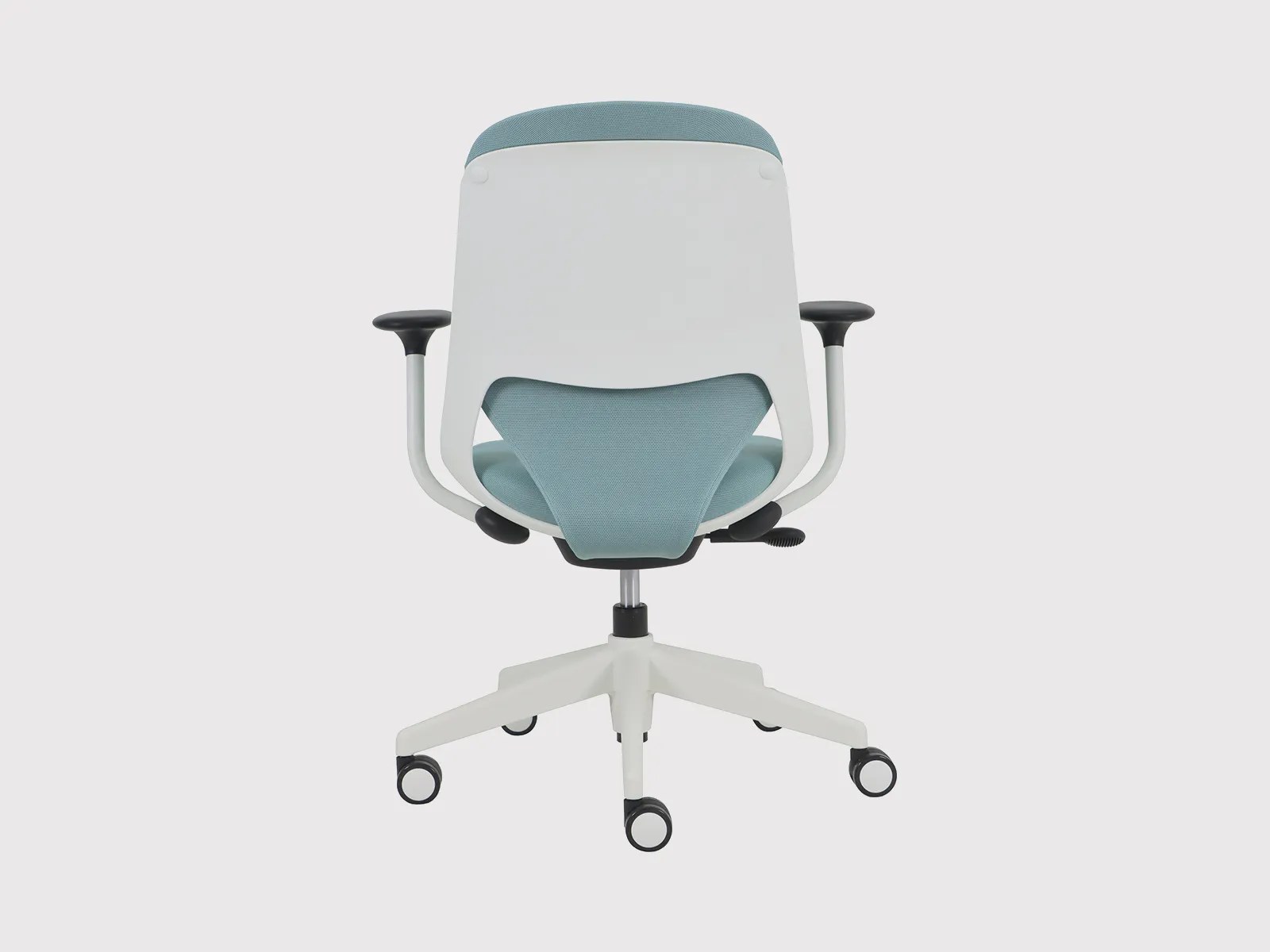 LUV – Mid Back Office Chair - Image 17