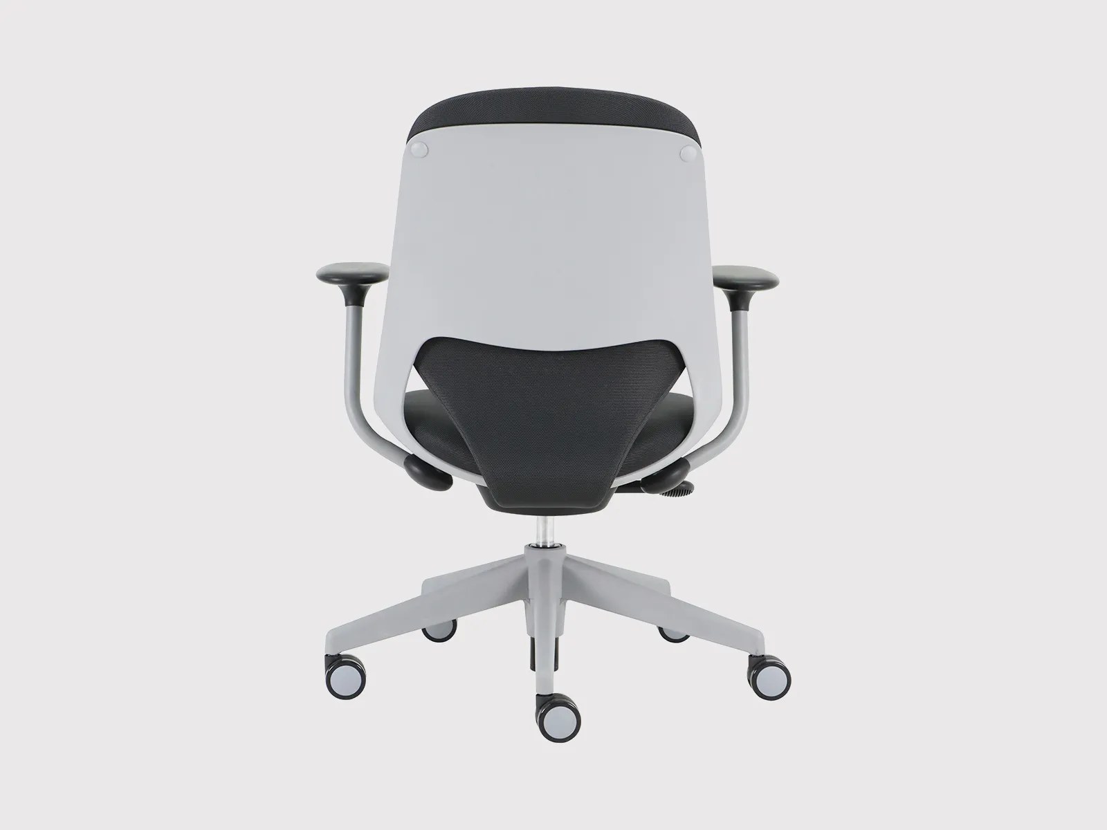 LUV – Mid Back Office Chair - Image 21
