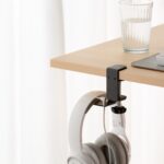 NAVO HEADPHONE HOLDER