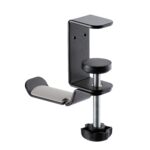 NAVO HEADPHONE HOLDER