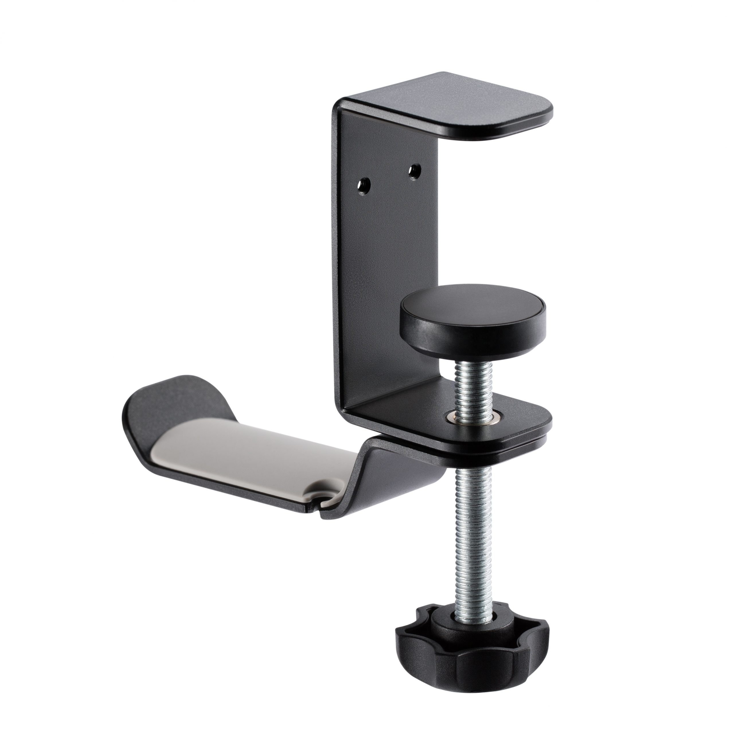 NAVO HEADPHONE HOLDER - Image 2