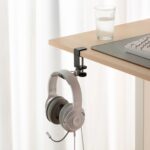 NAVO HEADPHONE HOLDER