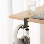 NAVO HEADPHONE HOLDER