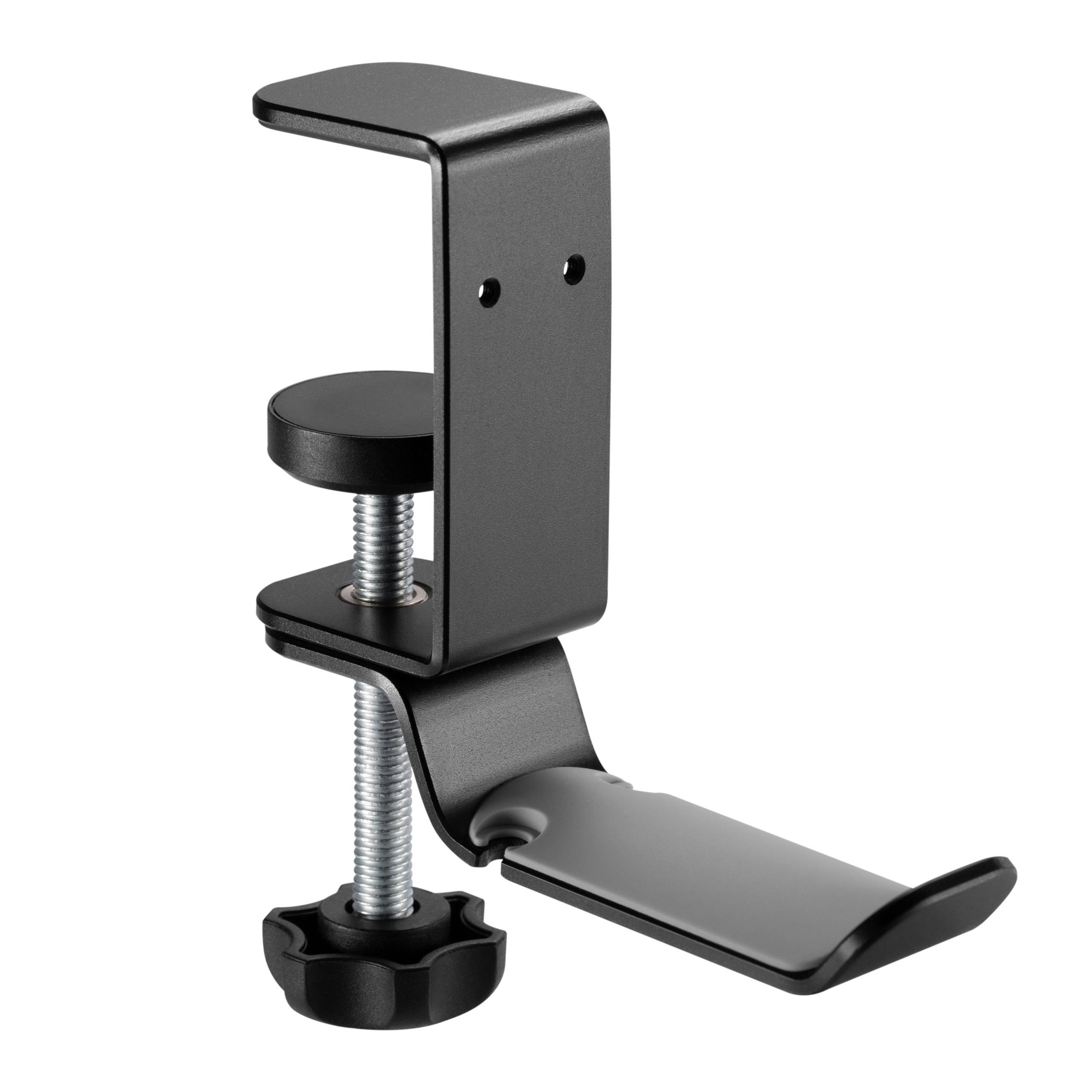 NAVO HEADPHONE HOLDER - Image 5