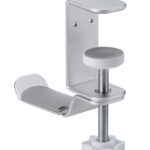 NAVO HEADPHONE HOLDER