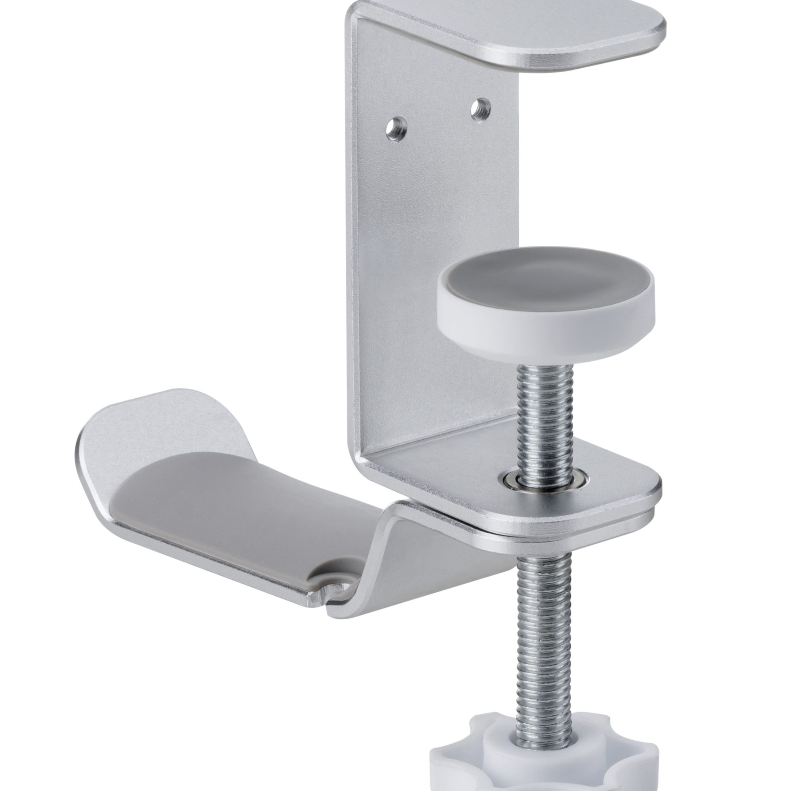 NAVO HEADPHONE HOLDER - Image 6