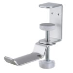 NAVO HEADPHONE HOLDER