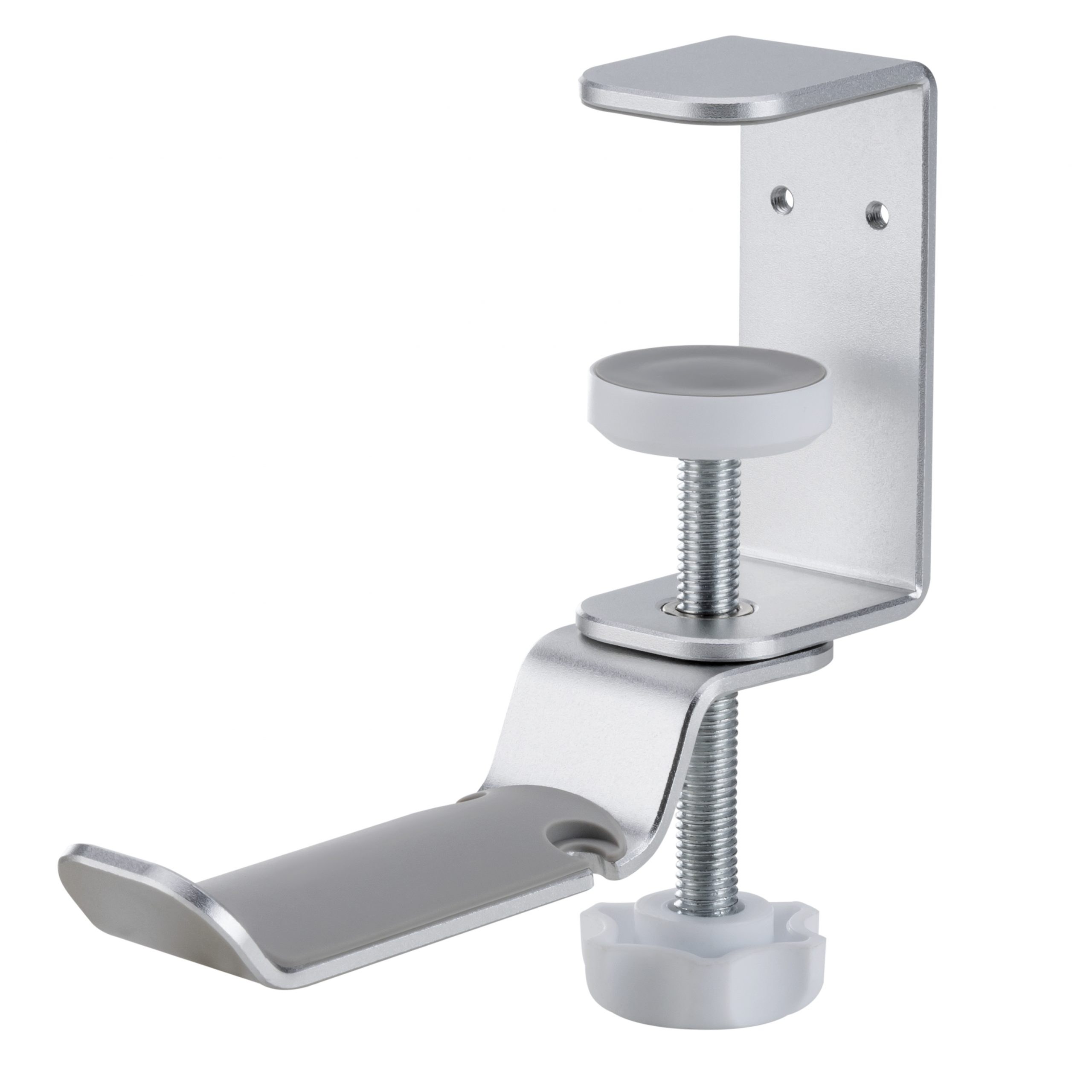 NAVO HEADPHONE HOLDER - Image 7